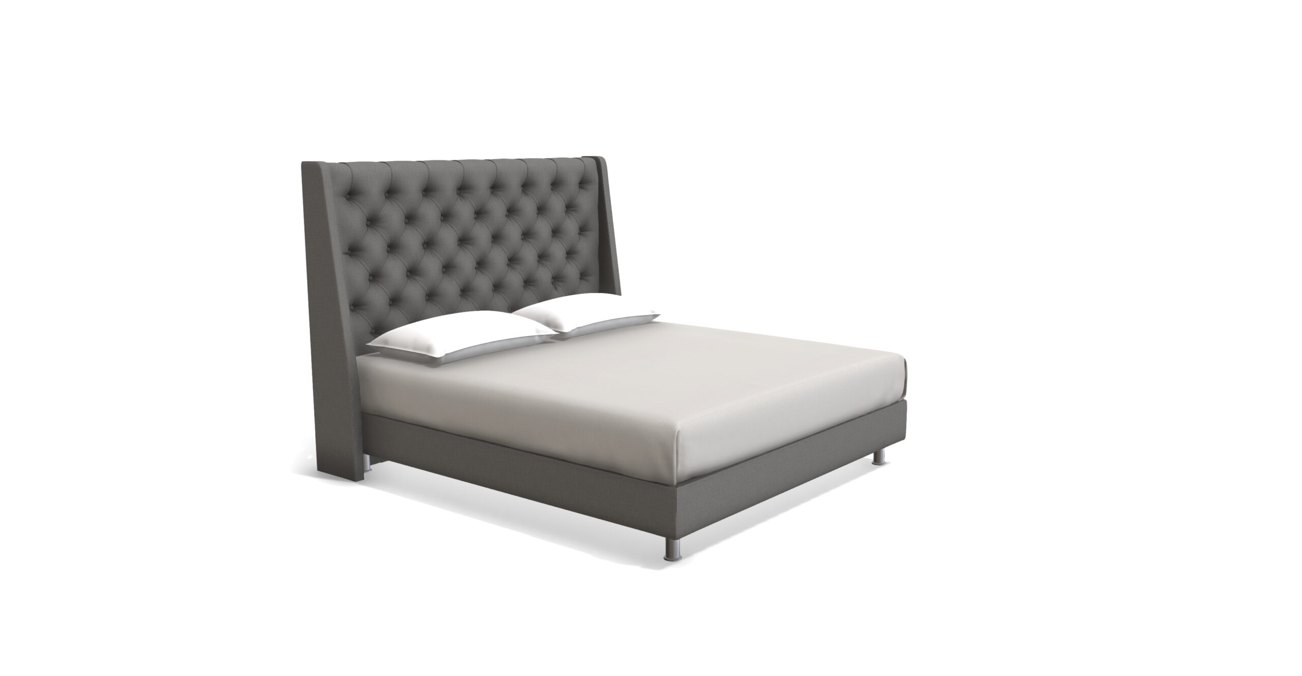 Μοντέλο Κρεβατιού: Εκάβη - Μοντέλο Κρεβατιού: Εκάβη