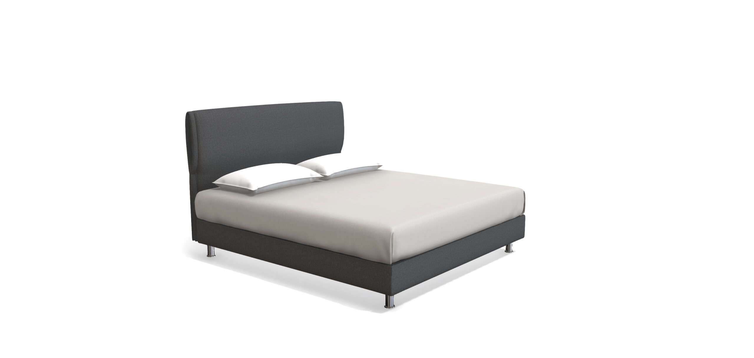 Μοντέλο Κρεβατιού: Αριάδνη - Μοντέλο Κρεβατιού: Αριάδνη