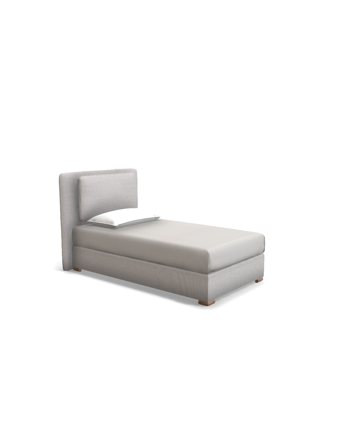 Μοντέλο Κρεβατιού: Αίγλη - Μοντέλο Κρεβατιού: Αίγλη