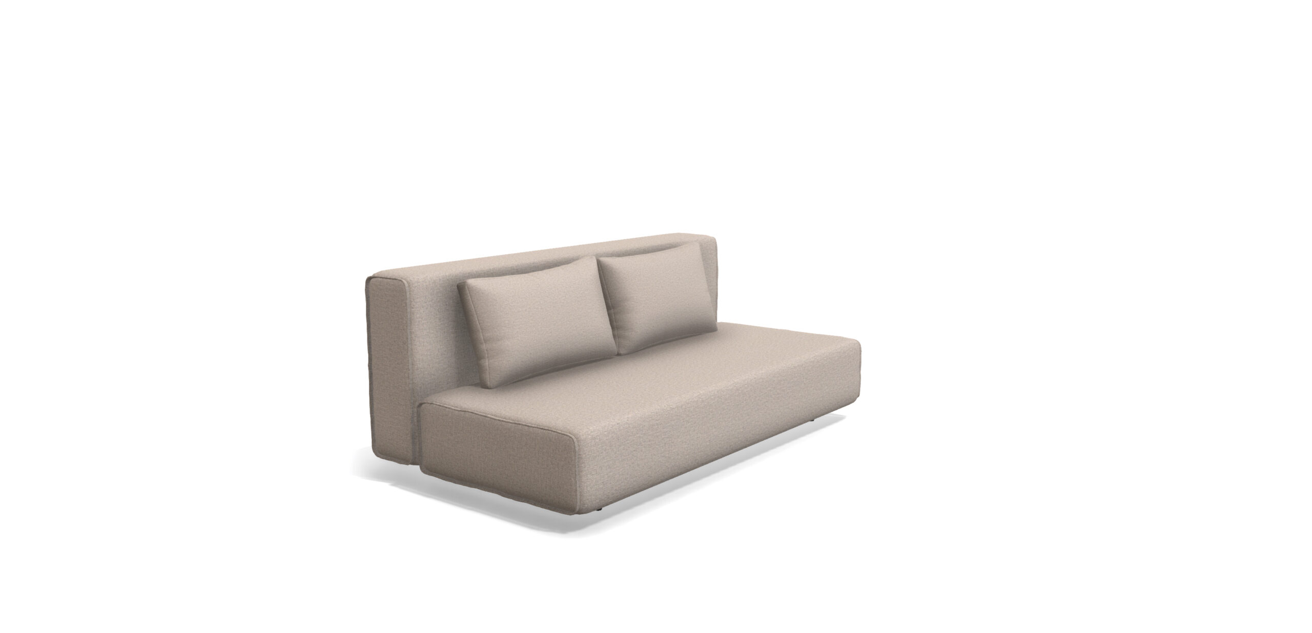 Μοντέλο Επίπλου: Κλειώ - Μοντέλο Επίπλου: Κλειώ