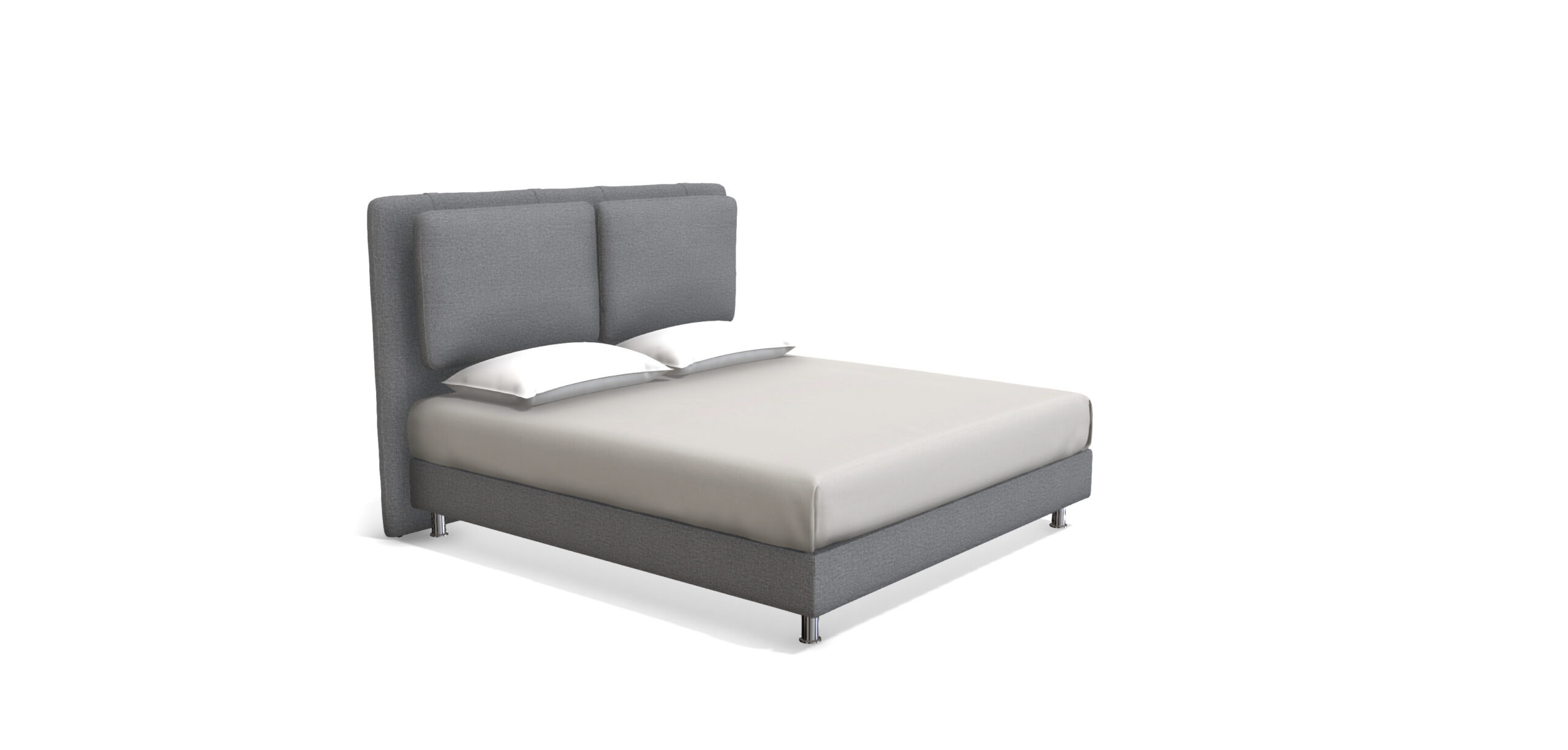 Μοντέλο Κρεβατιού: Αίγλη - Μοντέλο Κρεβατιού: Αίγλη