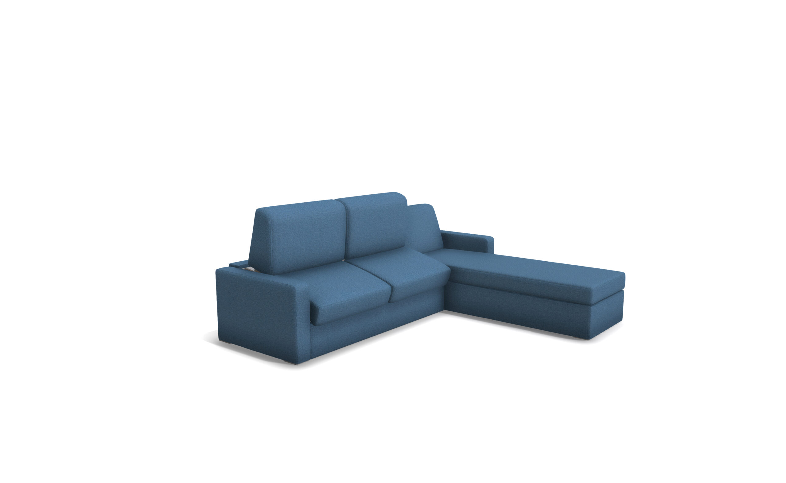 Μοντέλο Επίπλου: Σοφία - Μοντέλο Επίπλου: Σοφία