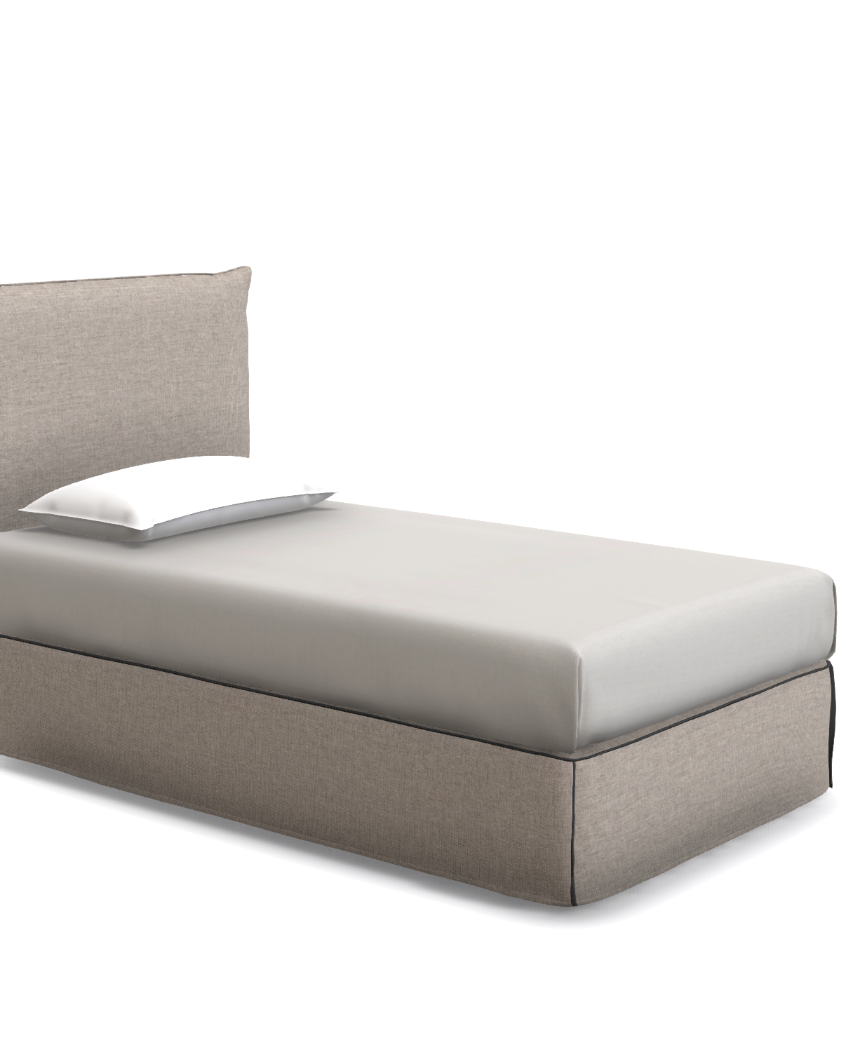 Μοντέλο Κρεβατιού: Καλλιρόη - Μοντέλο Κρεβατιού: Καλλιρόη