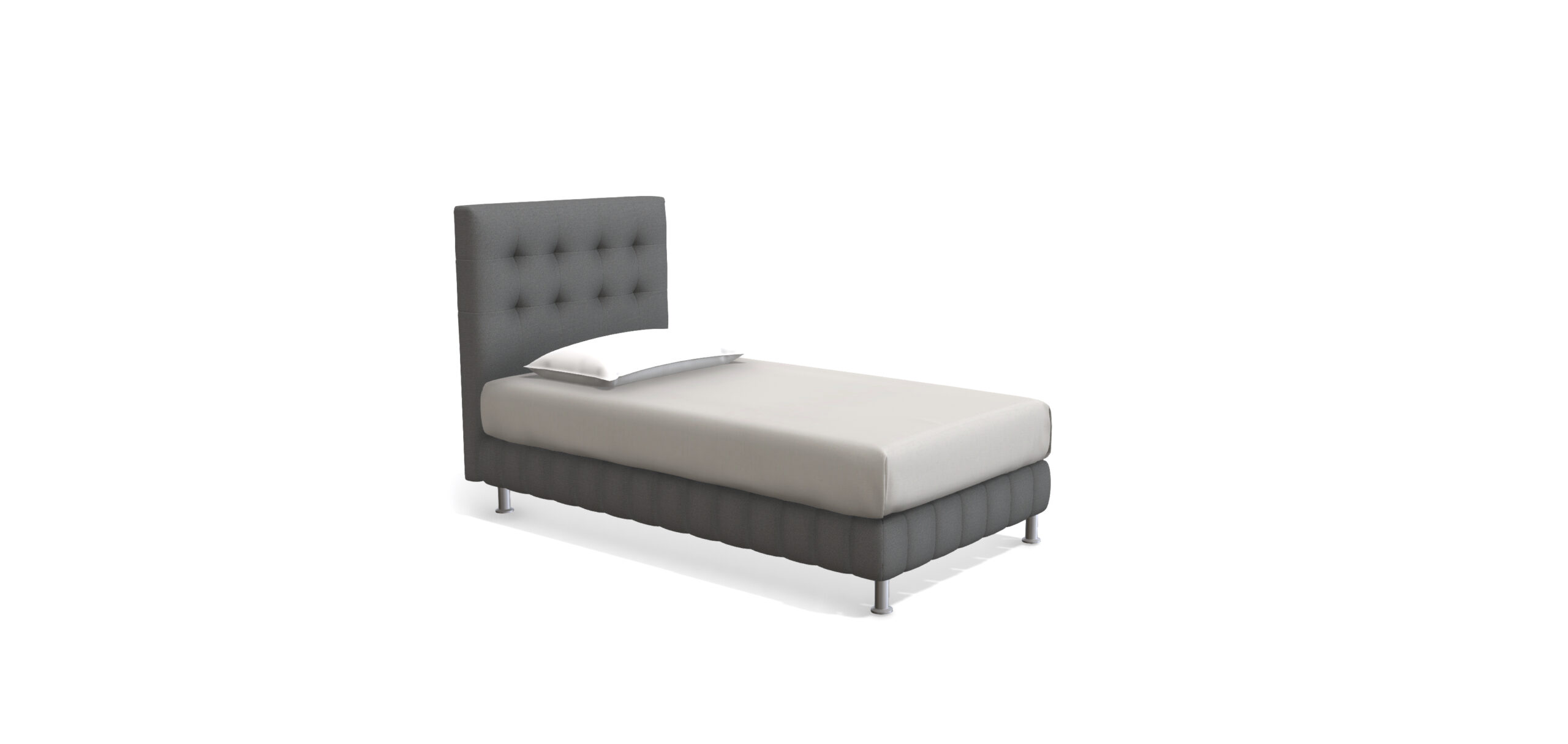 Μοντέλο Κρεβατιού: Καλυψώ - Μοντέλο Κρεβατιού: Καλυψώ