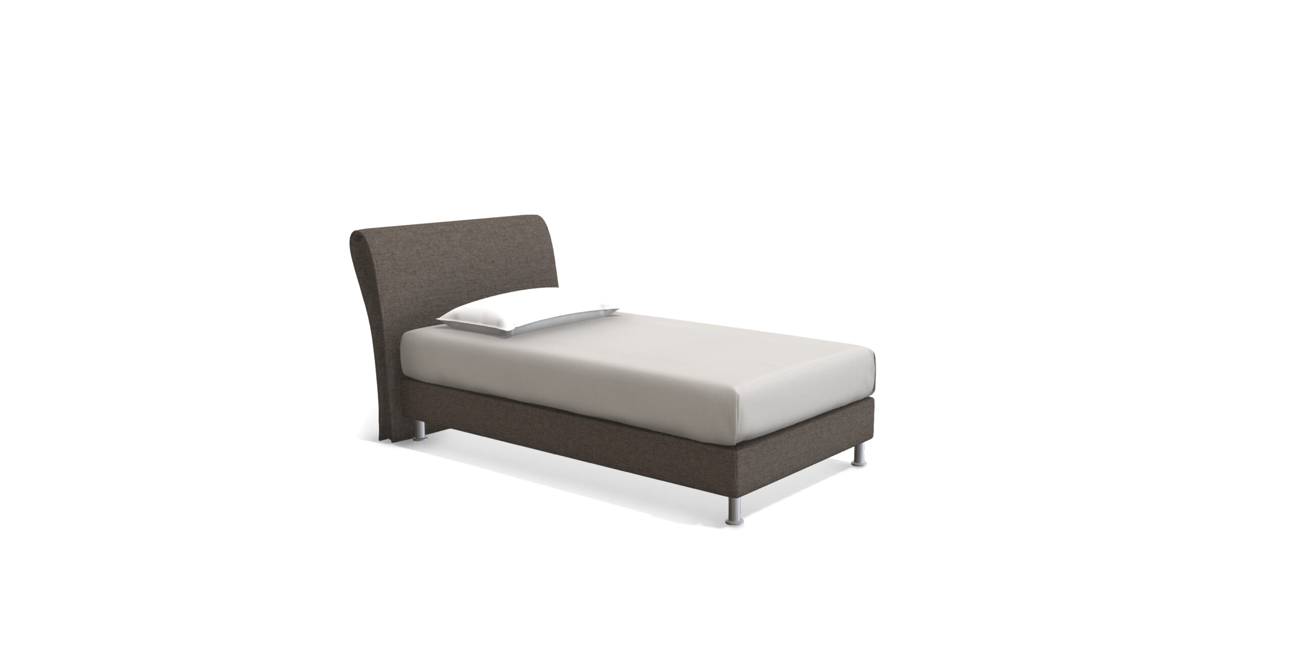 Μοντέλο Κρεβατιού: Αρμονία - Μοντέλο Κρεβατιού: Αρμονία