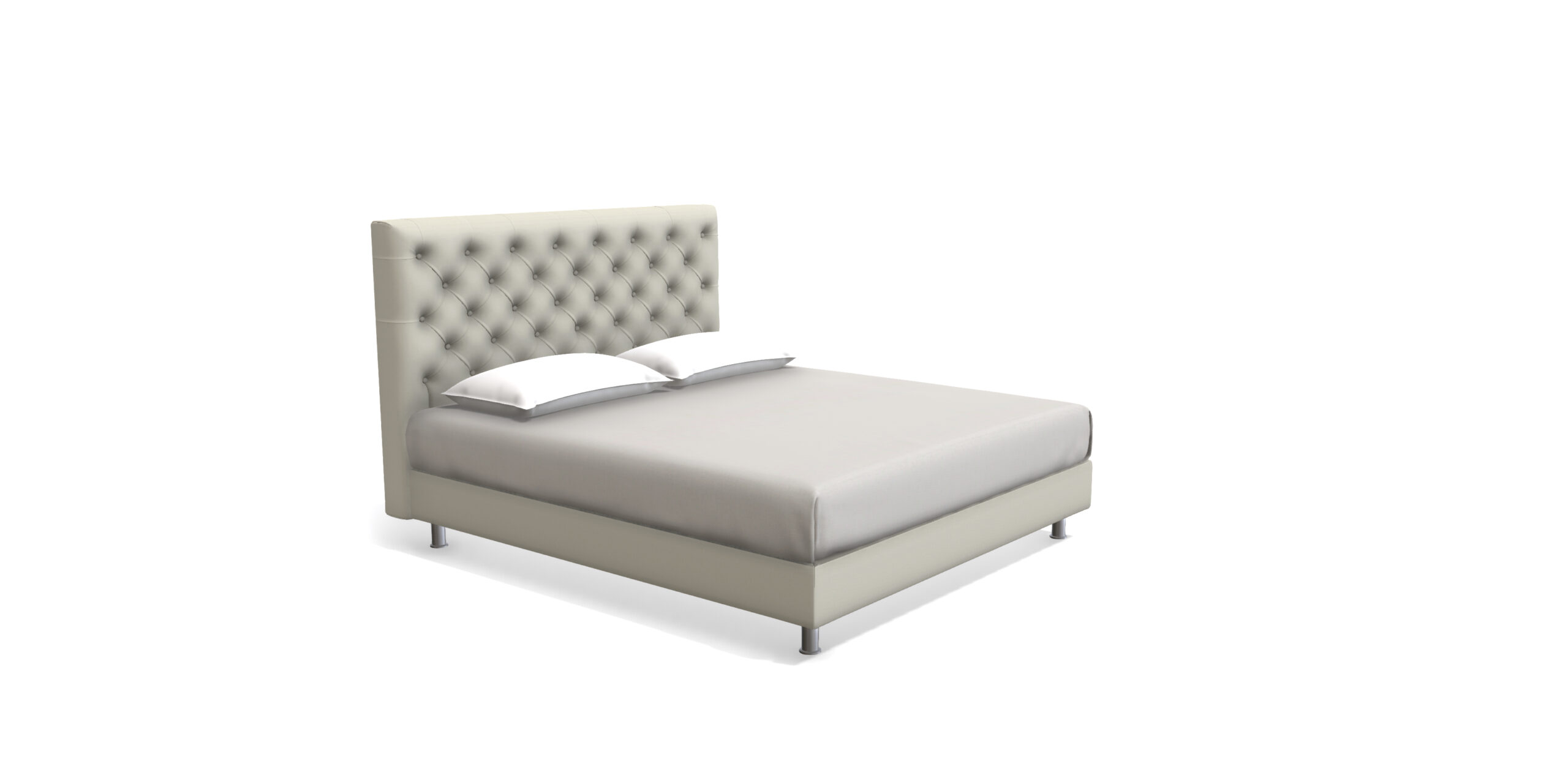 Μοντέλο Κρεβατιού: Ιοκάστη - Μοντέλο Κρεβατιού: Ιοκάστη