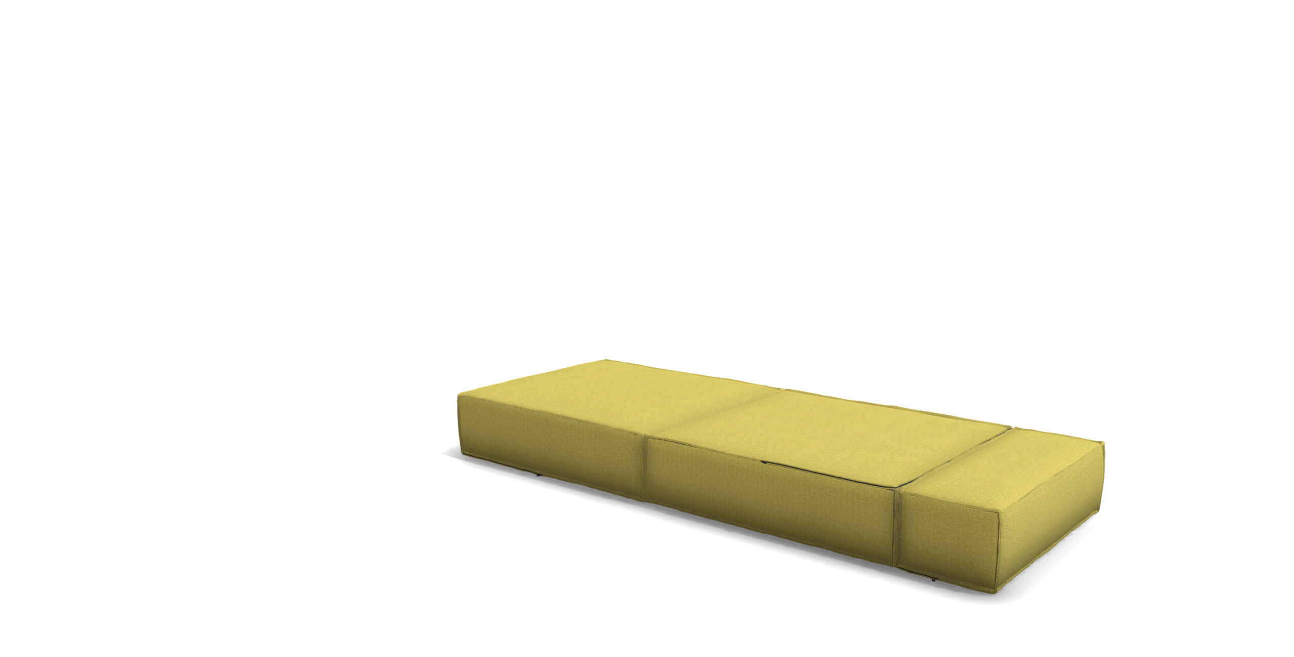 Μοντέλο Επίπλου: Δάφνη - Μοντέλο Επίπλου: Δάφνη