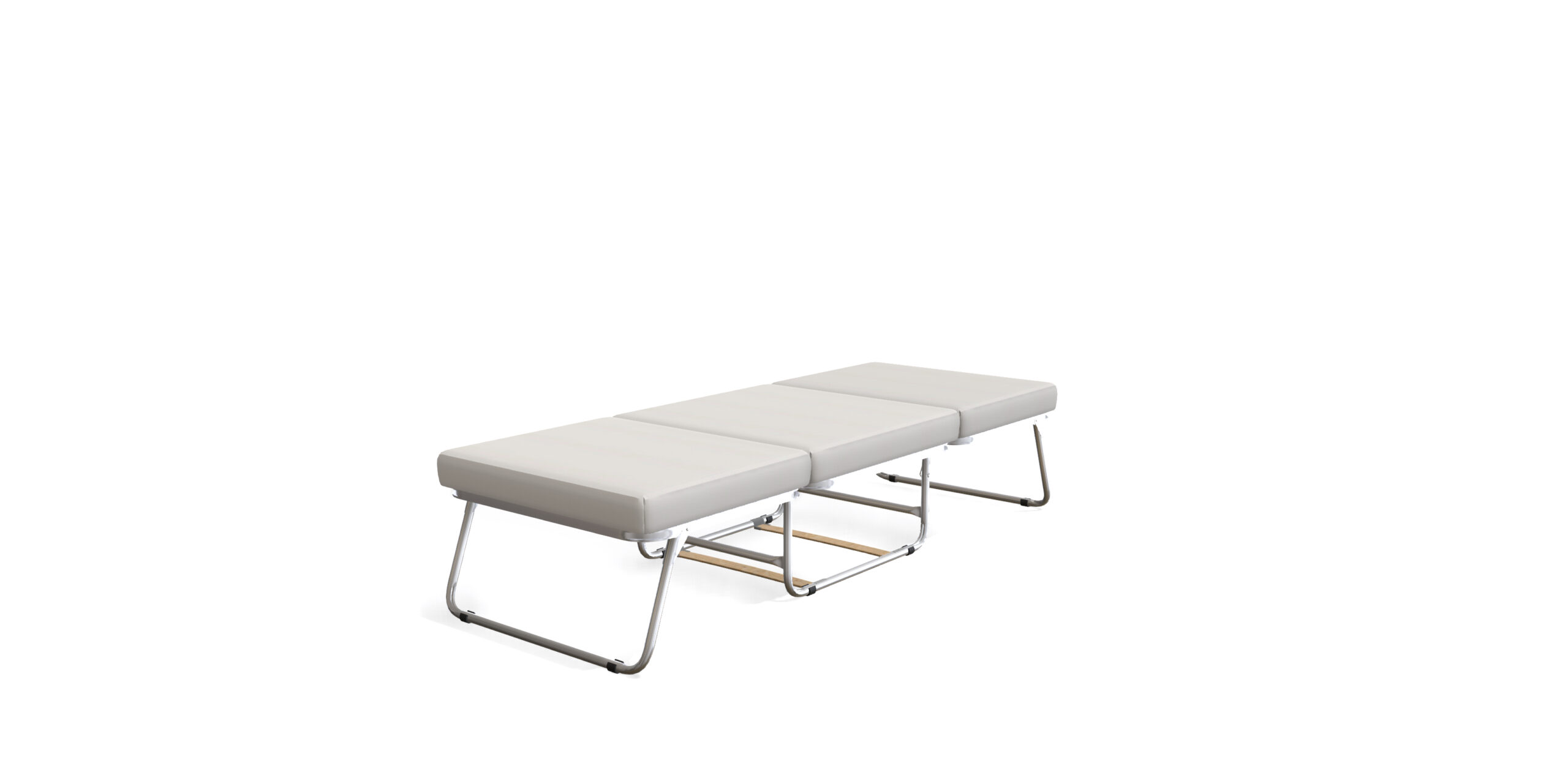 Μοντέλο Επίπλου: Ισμήνη - Μοντέλο Επίπλου: Ισμήνη