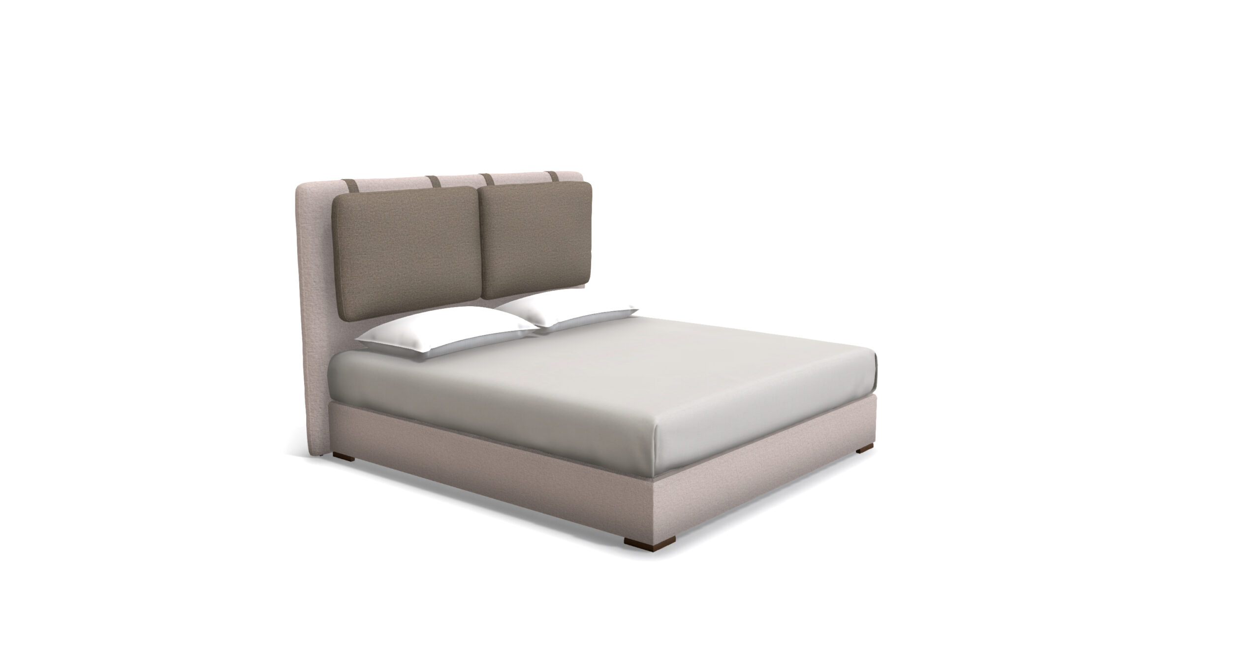 Μοντέλο Κρεβατιού: - Μοντέλο Κρεβατιού: