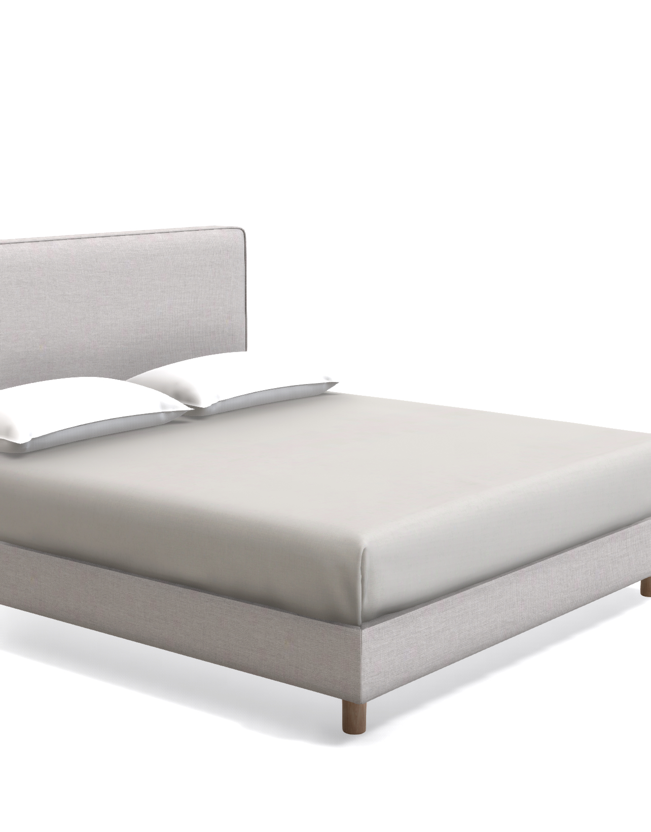 Μοντέλο Κρεβατιού: Ερμής - Μοντέλο Κρεβατιού: Ερμής