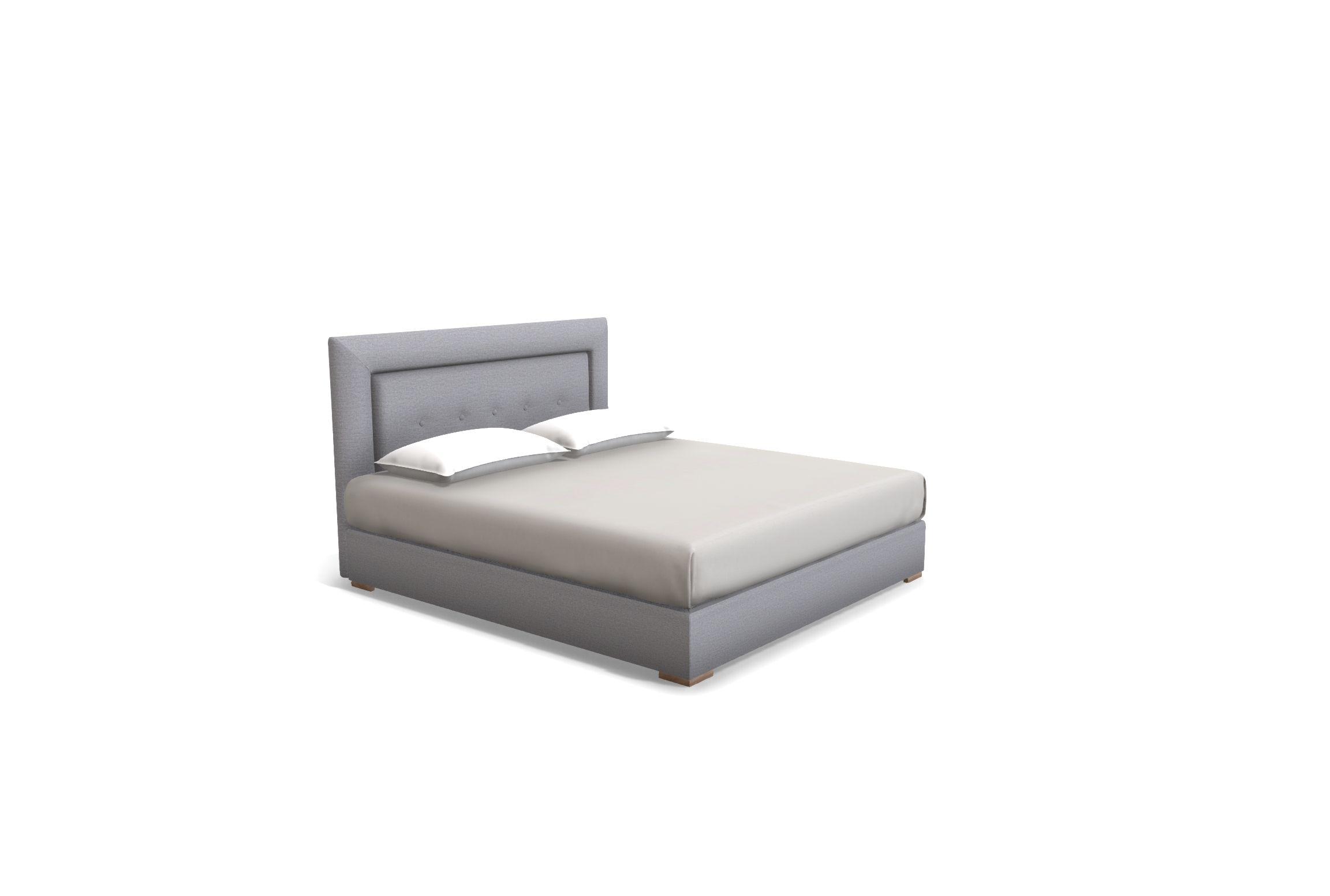 Μοντέλο Κρεβατιού: Ηλέκτρα - Μοντέλο Κρεβατιού: Ηλέκτρα