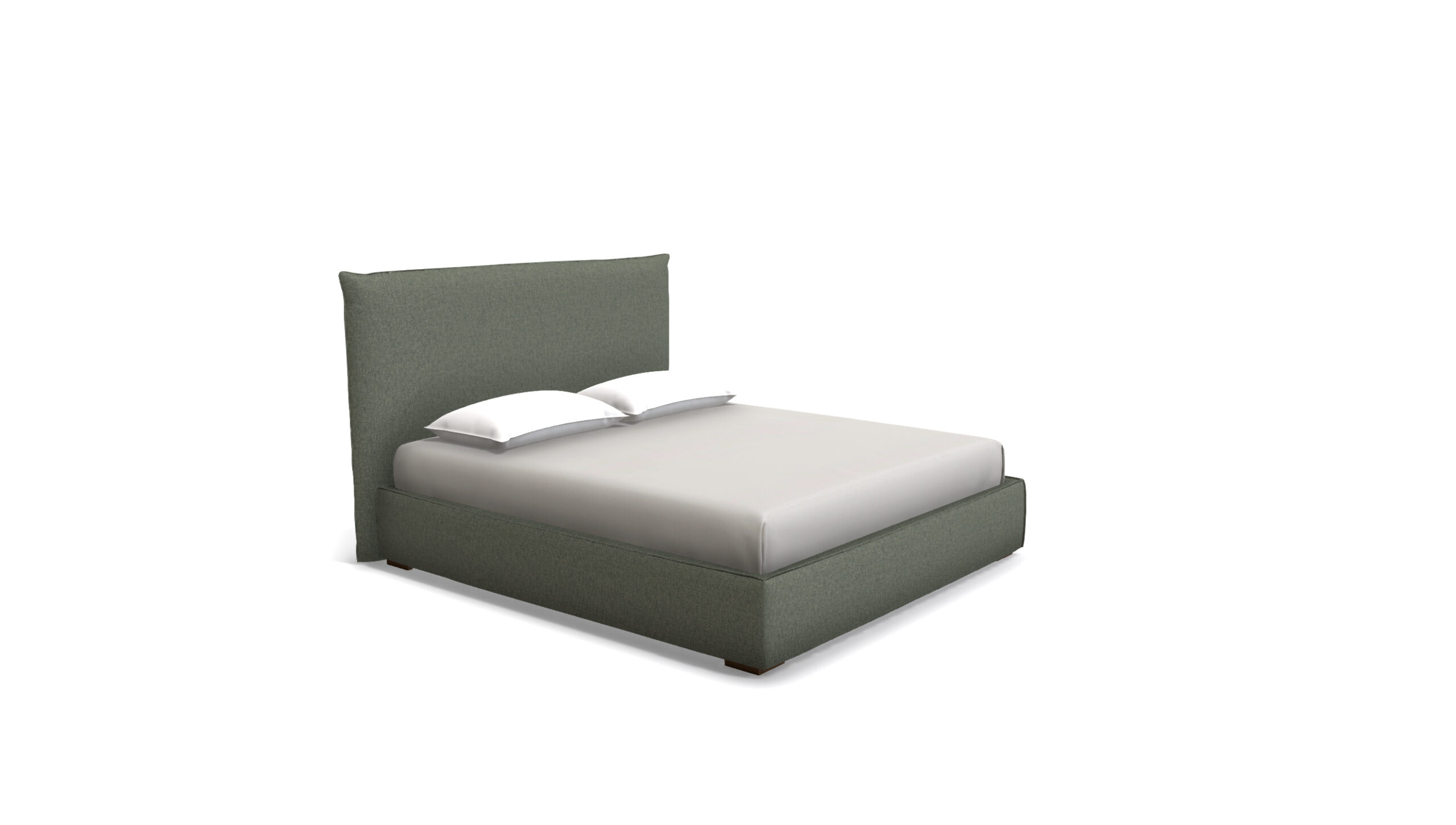 Μοντέλο Κρεβατιού: - Μοντέλο Κρεβατιού: