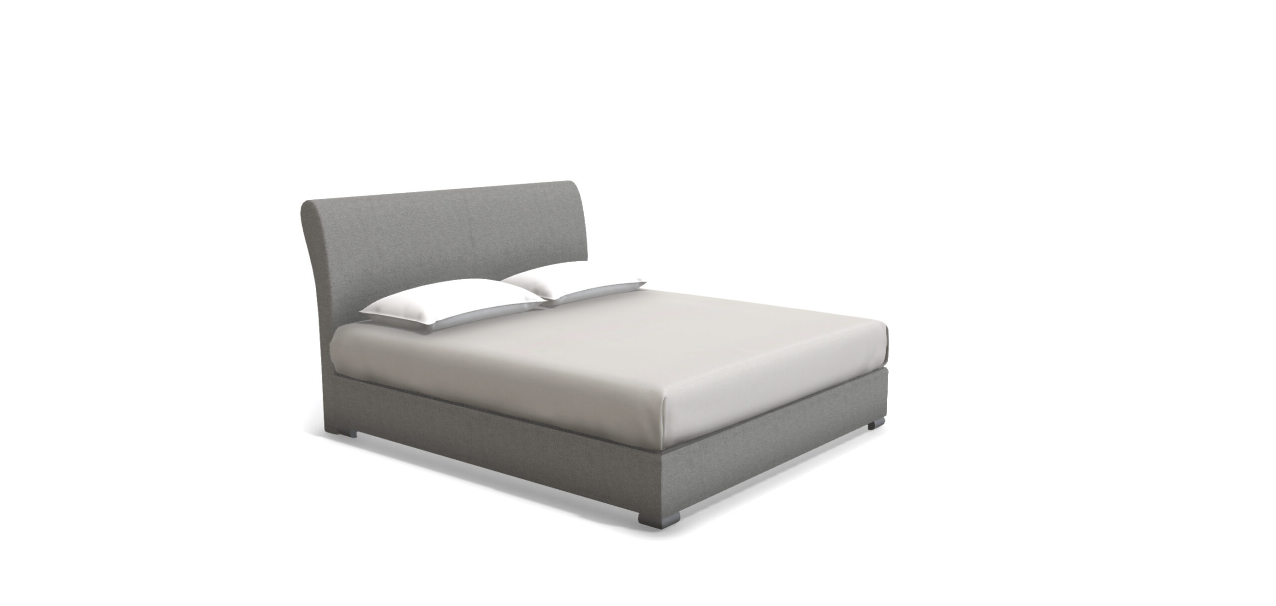 Μοντέλο Κρεβατιού: Κρίτων - Μοντέλο Κρεβατιού: Κρίτων