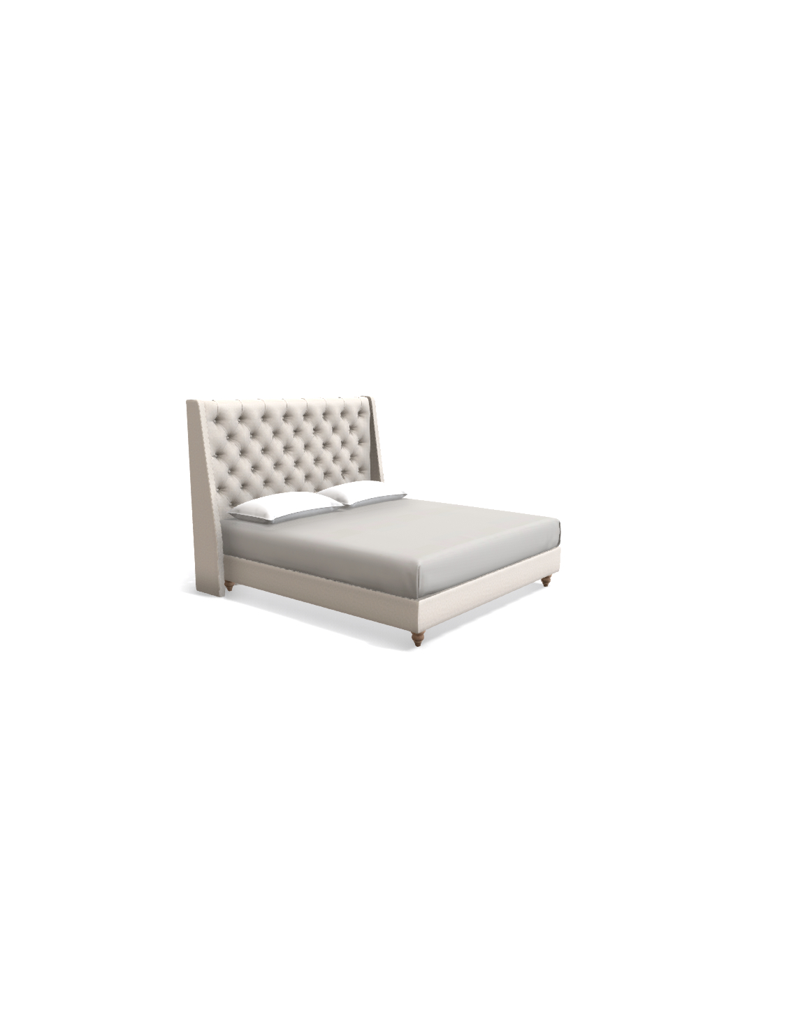 Μοντέλο Κρεβατιού: Εκάβη - Μοντέλο Κρεβατιού: Εκάβη