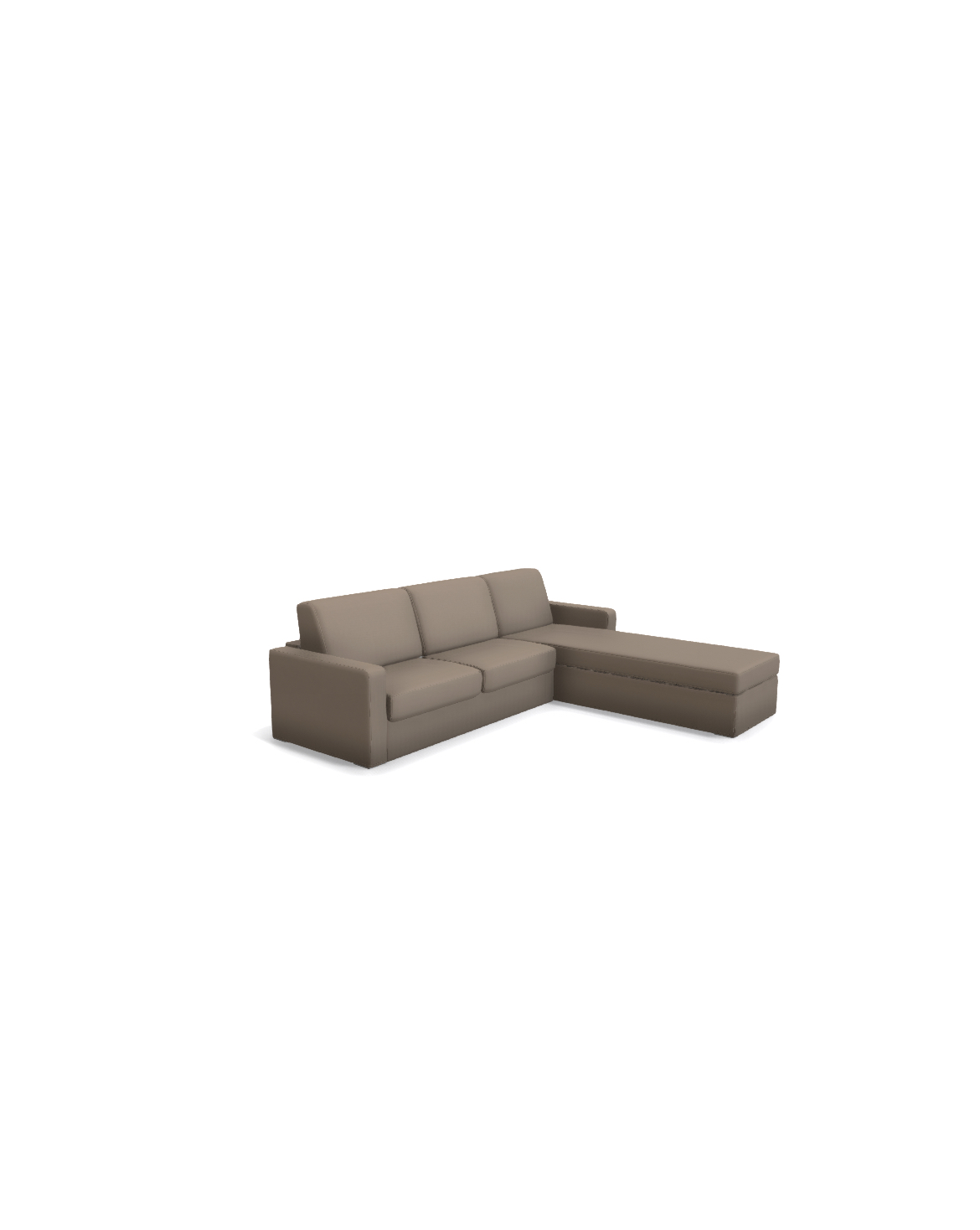 Μοντέλο Επίπλου: Σοφία - Μοντέλο Επίπλου: Σοφία