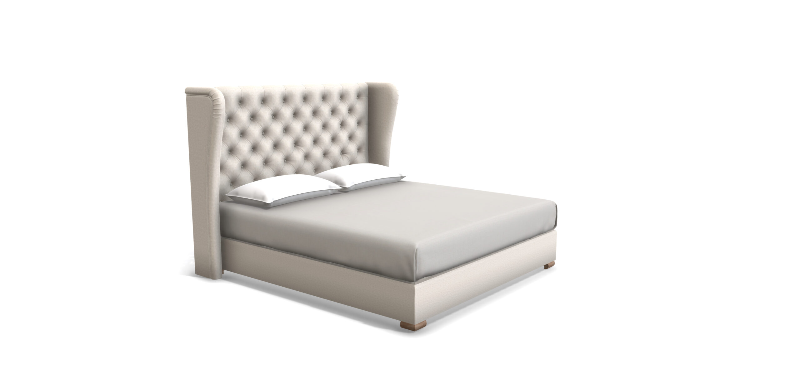 Μοντέλο Κρεβατιού: Ίκαρος - Μοντέλο Κρεβατιού: Ίκαρος