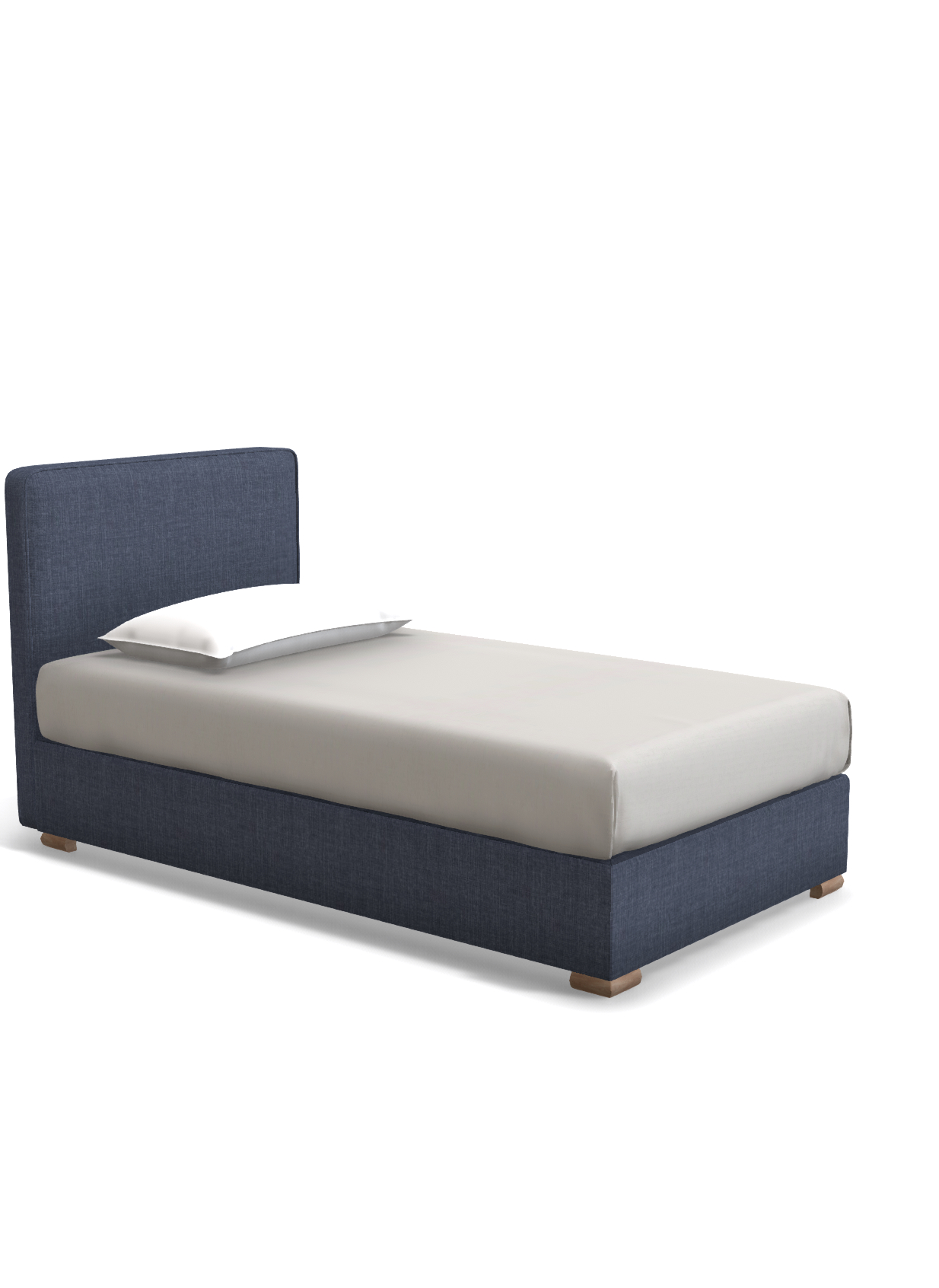 Μοντέλο Κρεβατιού: Ερμής - Μοντέλο Κρεβατιού: Ερμής