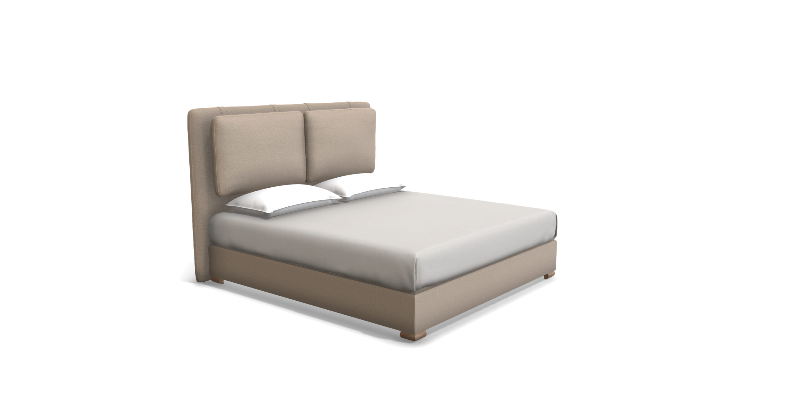 Μοντέλο Κρεβατιού: Αίγλη - Μοντέλο Κρεβατιού: Αίγλη