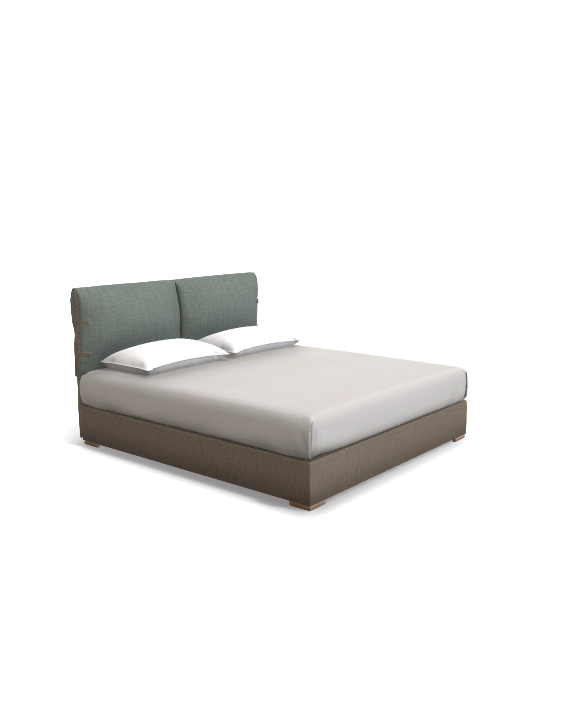 Μοντέλο Κρεβατιού: Αλίνα - Μοντέλο Κρεβατιού: Αλίνα