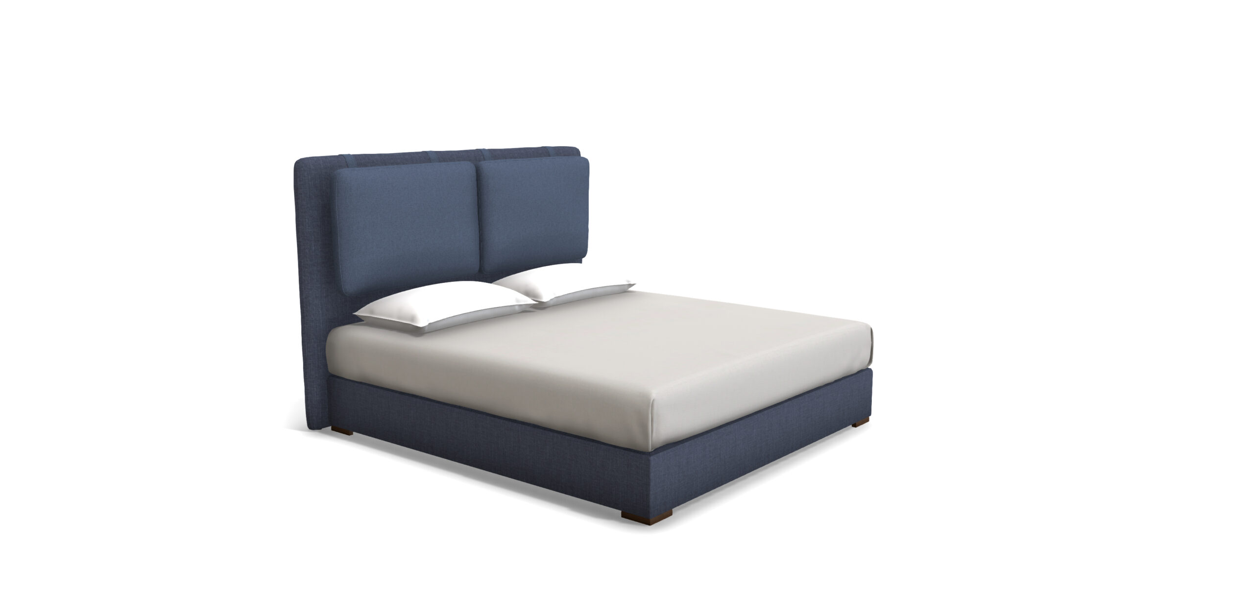 Μοντέλο Κρεβατιού: Αίγλη - Μοντέλο Κρεβατιού: Αίγλη