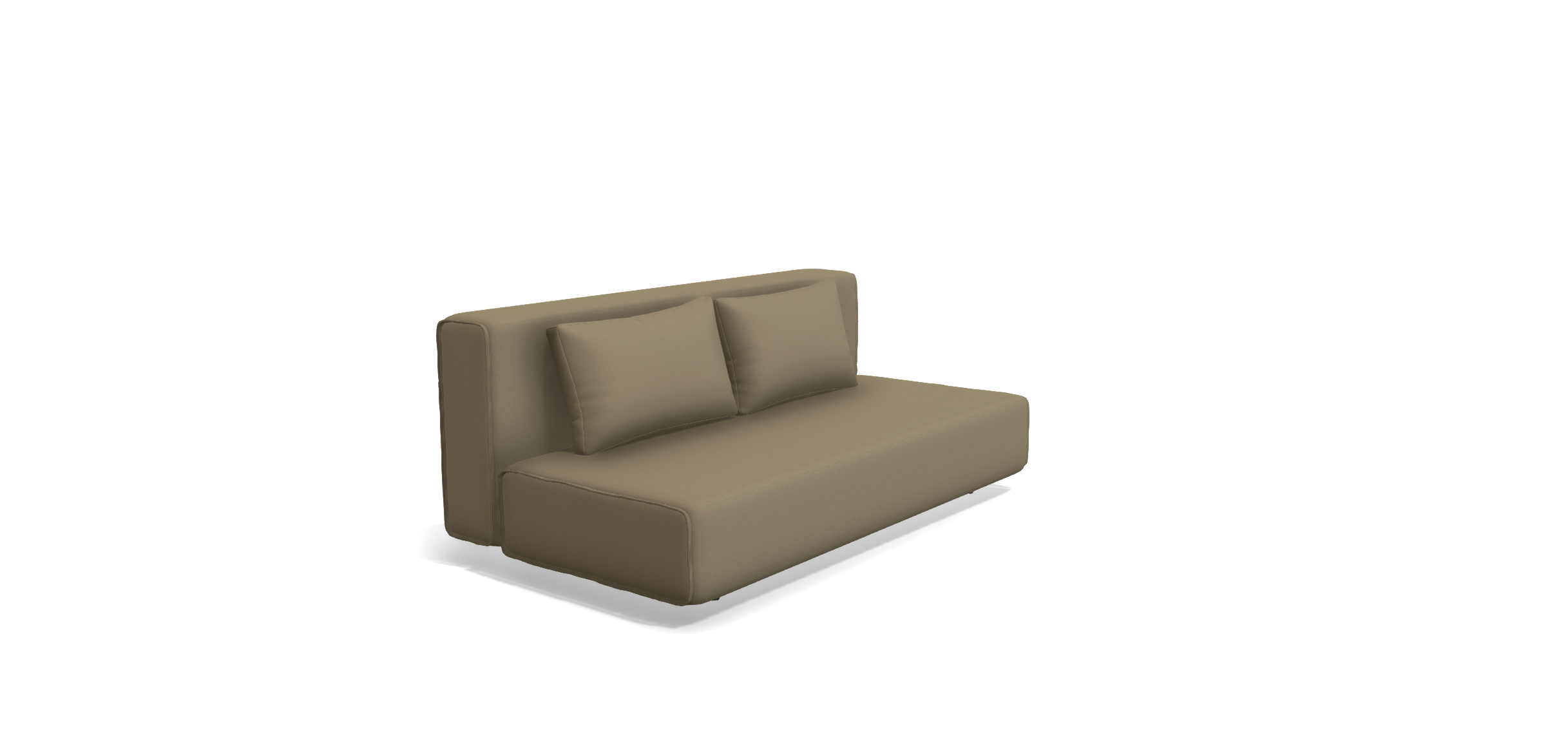 Μοντέλο Επίπλου: Κλειώ - Μοντέλο Επίπλου: Κλειώ