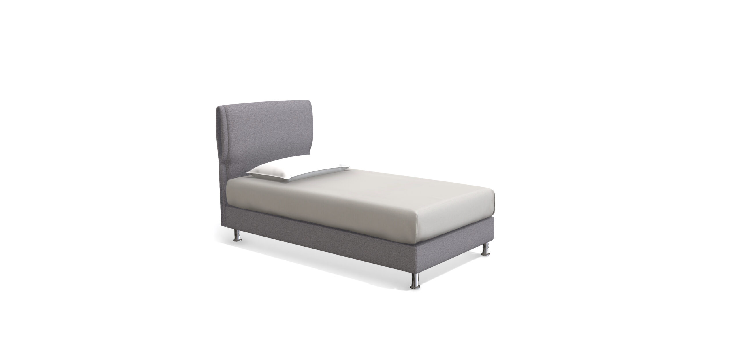 Μοντέλο Κρεβατιού: Αριάδνη - Μοντέλο Κρεβατιού: Αριάδνη