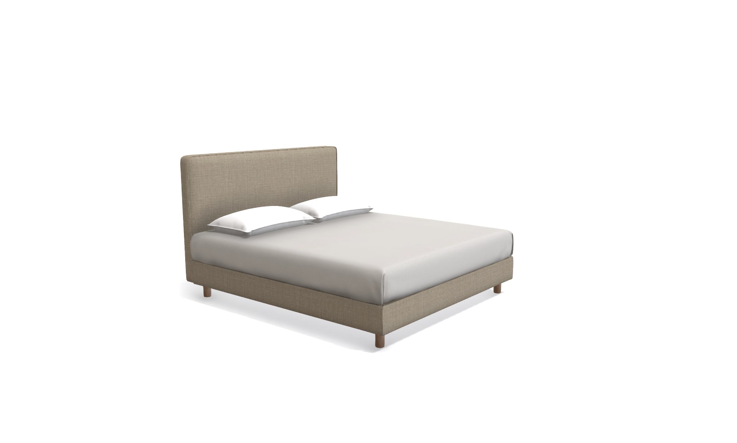 Μοντέλο Κρεβατιού: Ερμής - Μοντέλο Κρεβατιού: Ερμής