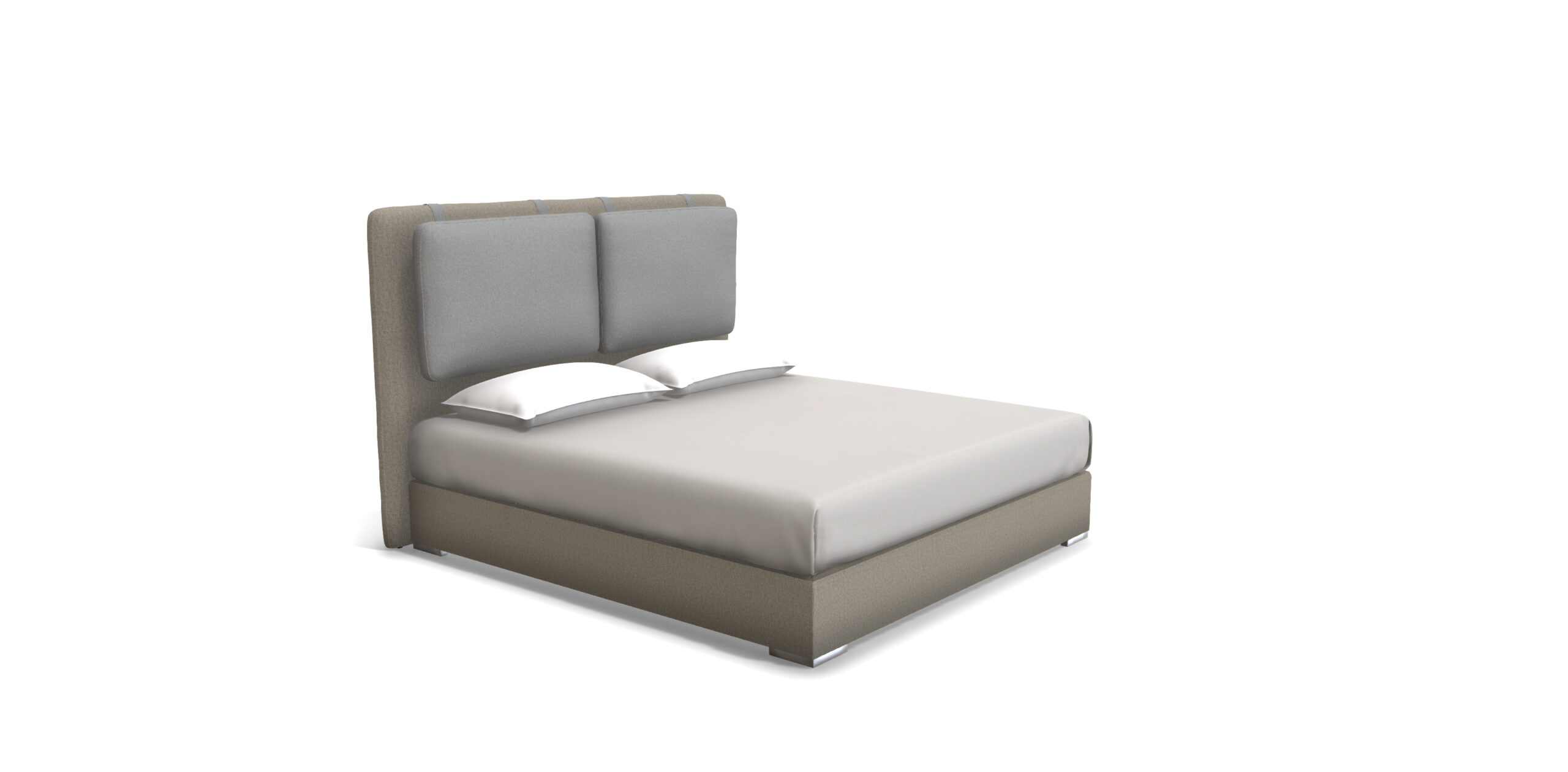 Μοντέλο Κρεβατιού: Αίγλη - Μοντέλο Κρεβατιού: Αίγλη