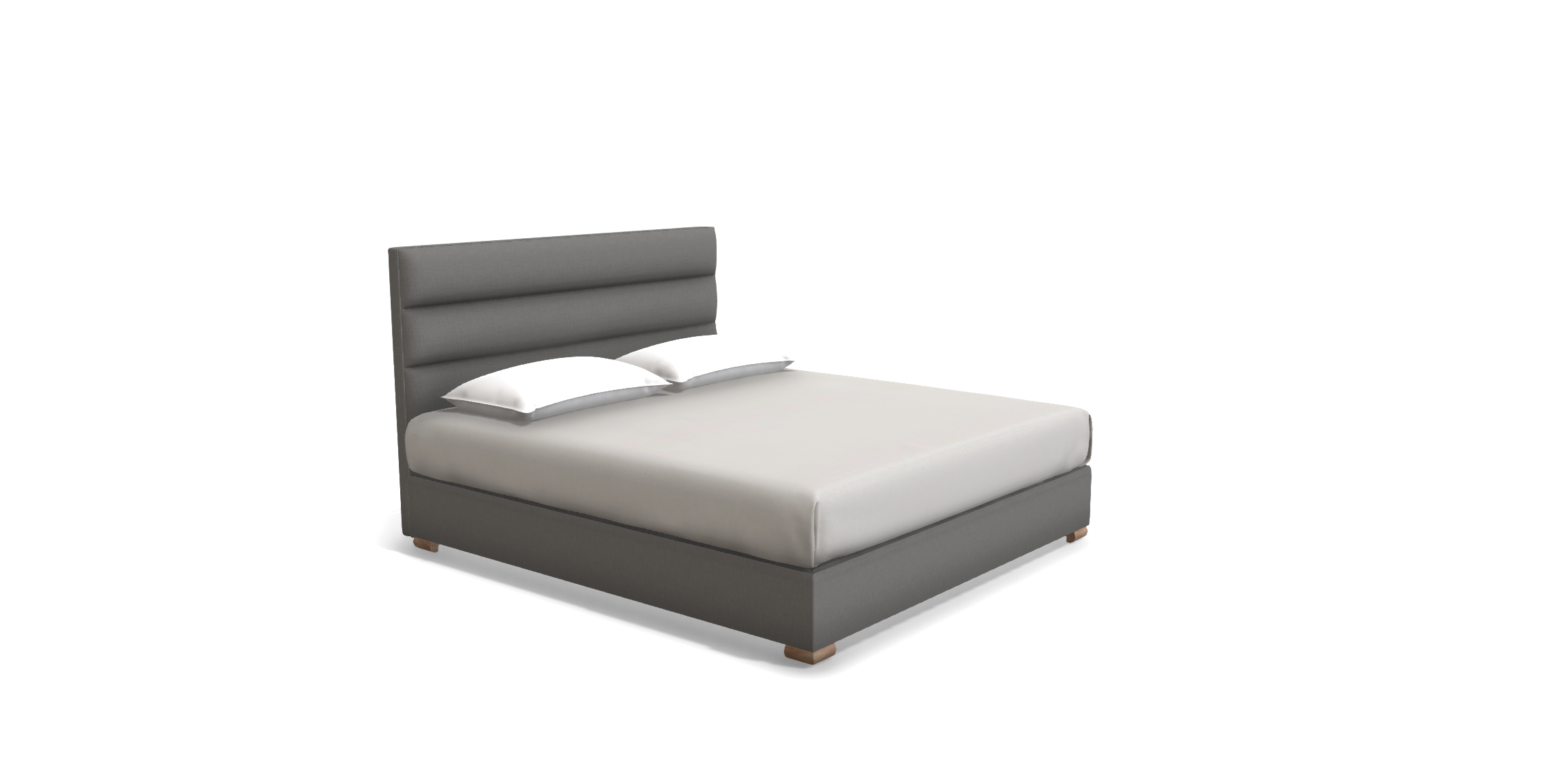 Μοντέλο Κρεβατιού: Αντιγόνη - Μοντέλο Κρεβατιού: Αντιγόνη