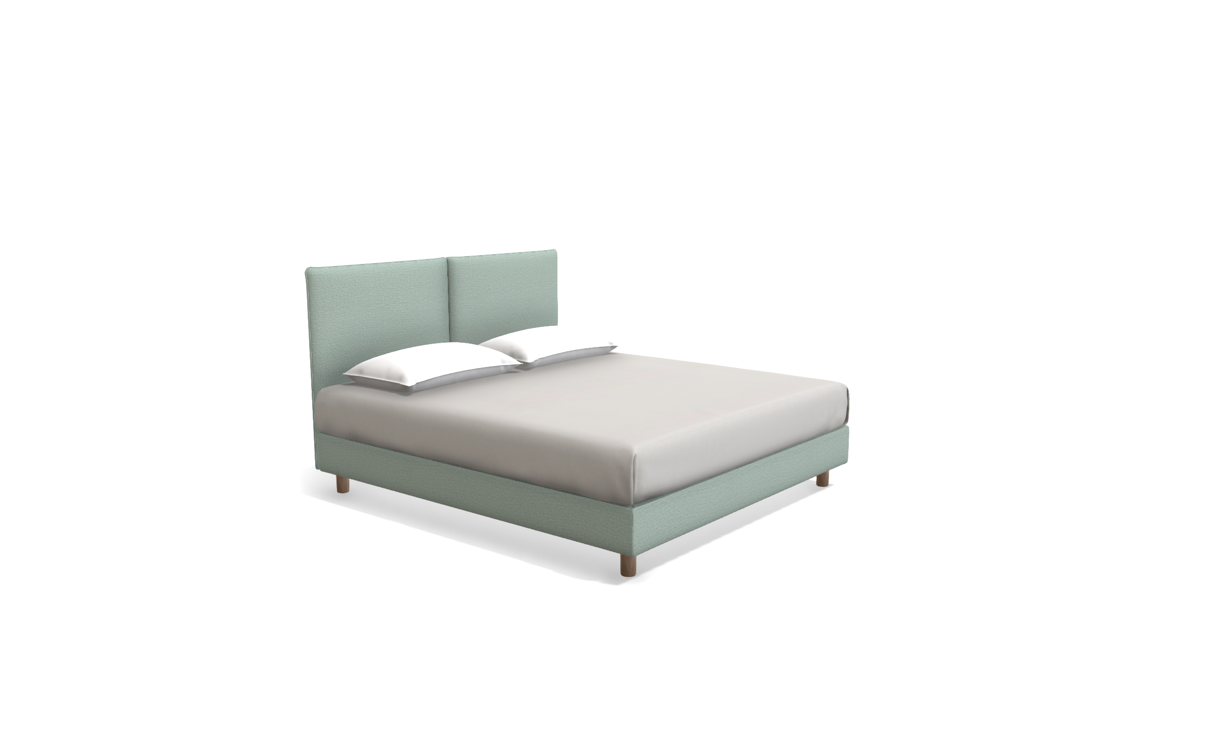 Μοντέλο Κρεβατιού: Φαίδων - Μοντέλο Κρεβατιού: Φαίδων