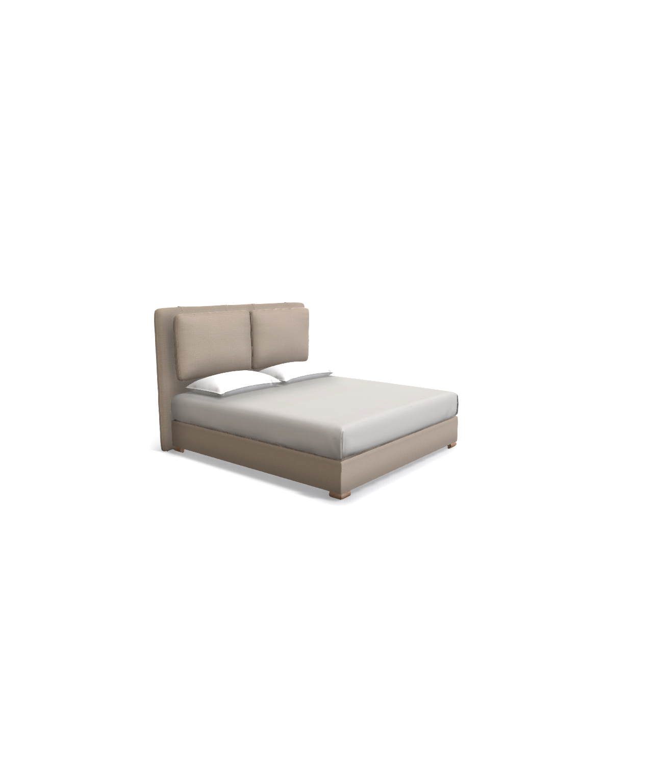 Μοντέλο Κρεβατιού: Αίγλη - Μοντέλο Κρεβατιού: Αίγλη