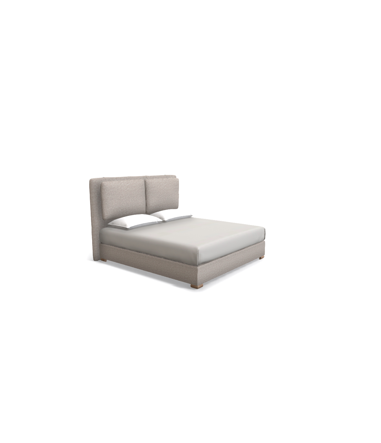 Μοντέλο Κρεβατιού: Αίγλη - Μοντέλο Κρεβατιού: Αίγλη