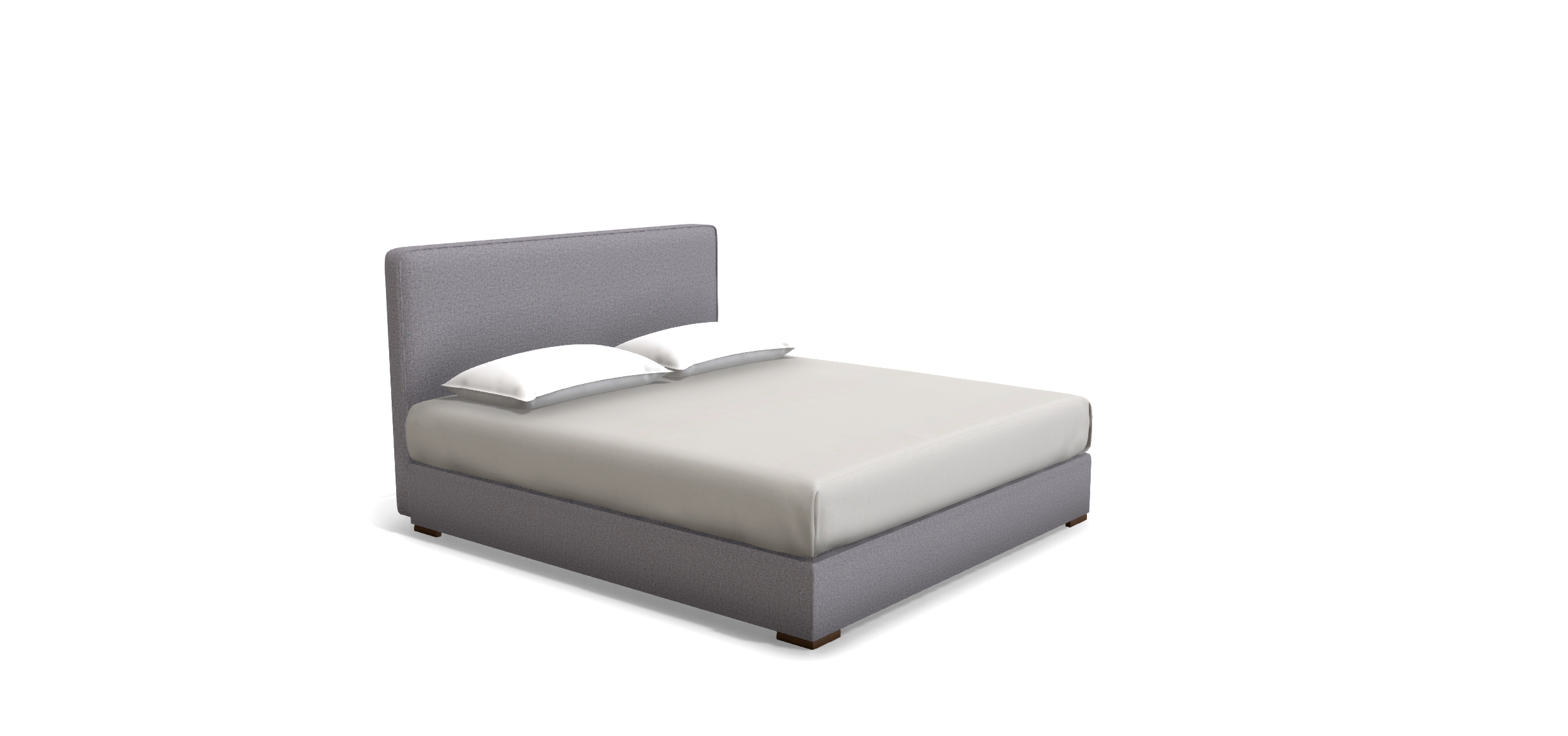 Μοντέλο Κρεβατιού: Ερμής - Μοντέλο Κρεβατιού: Ερμής