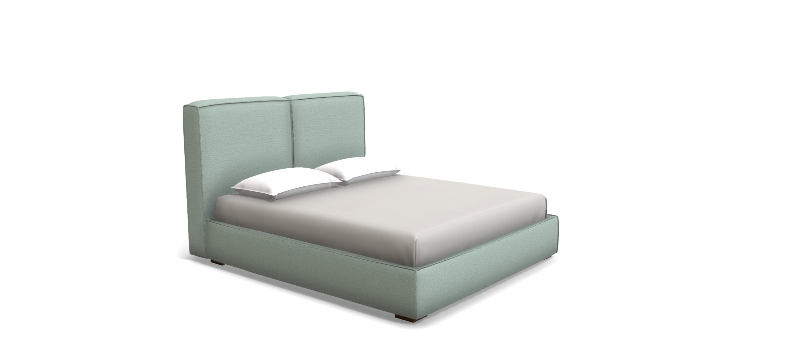 Μοντέλο Κρεβατιού: 'Ερως - Μοντέλο Κρεβατιού: ‘Ερως