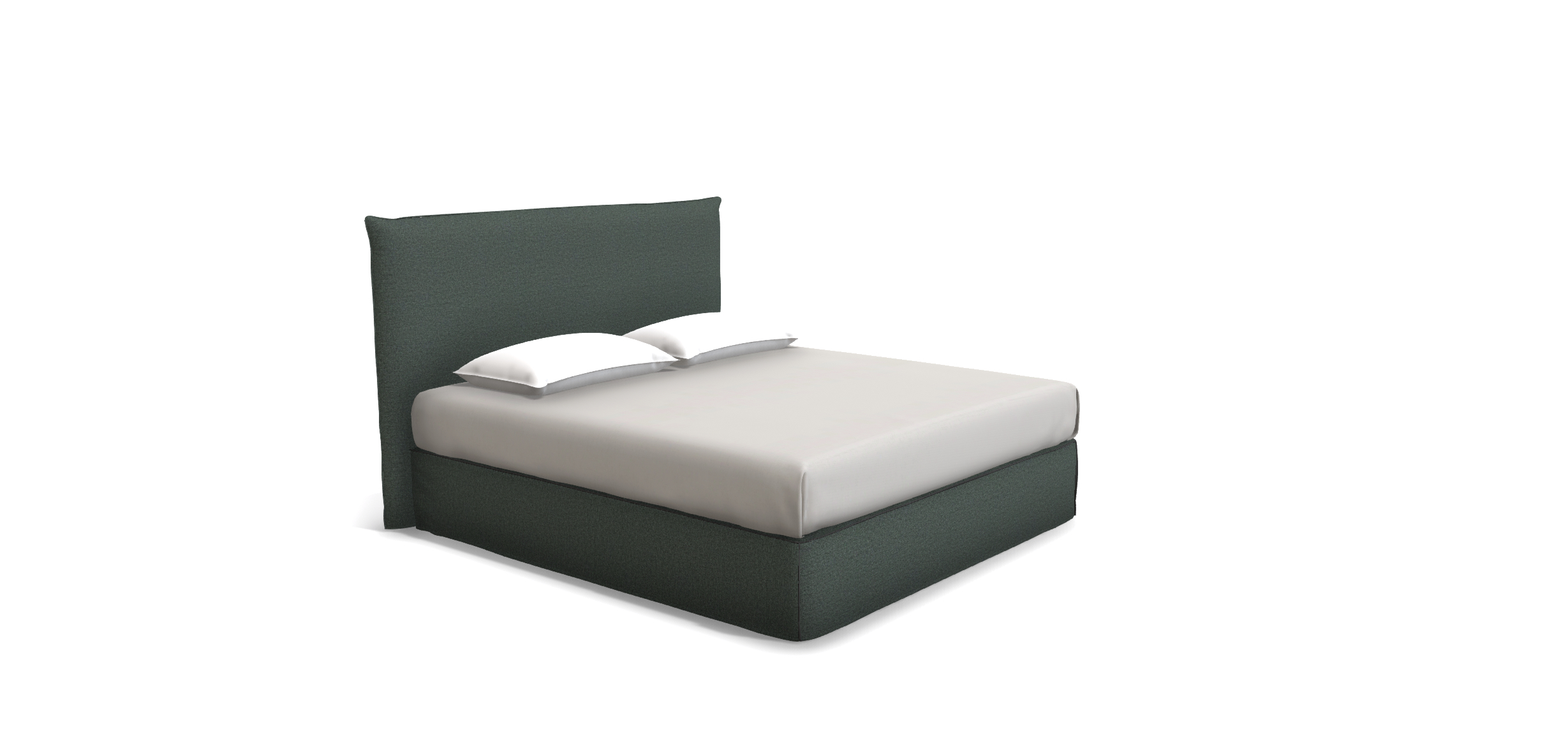 Μοντέλο Κρεβατιού: Καλλιρόη - Μοντέλο Κρεβατιού: Καλλιρόη