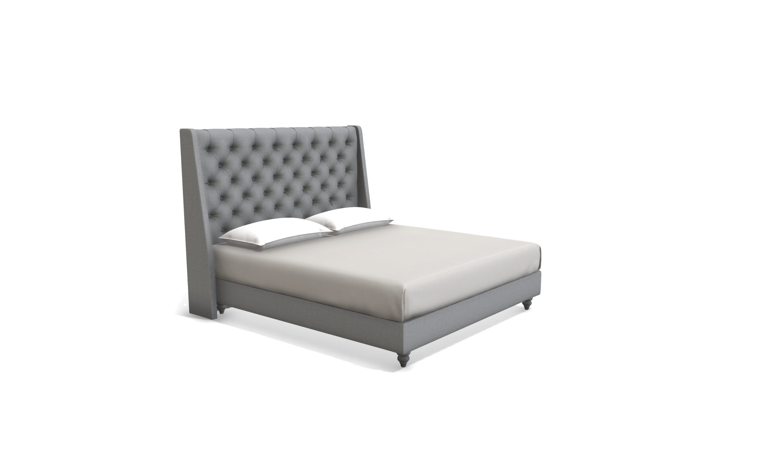 Μοντέλο Κρεβατιού: Εκάβη - Μοντέλο Κρεβατιού: Εκάβη