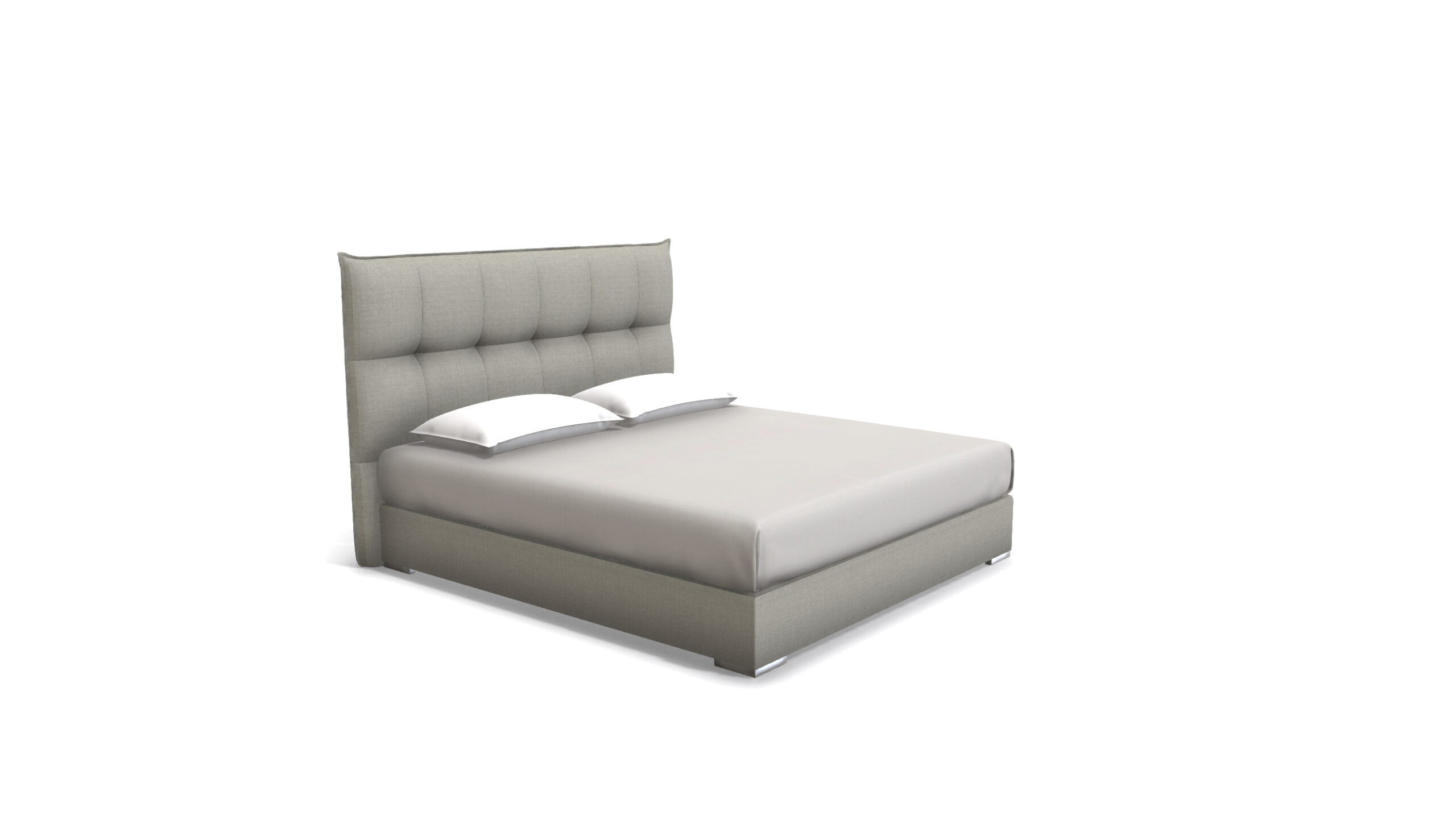 Μοντέλο Κρεβατιού: - Μοντέλο Κρεβατιού: