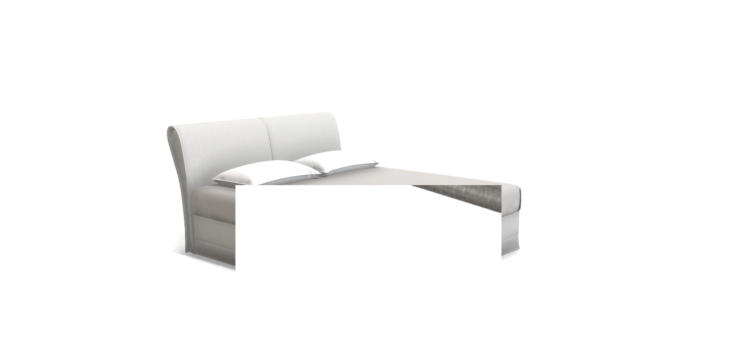 Μοντέλο Κρεβατιού: Αρμονία - Μοντέλο Κρεβατιού: Αρμονία