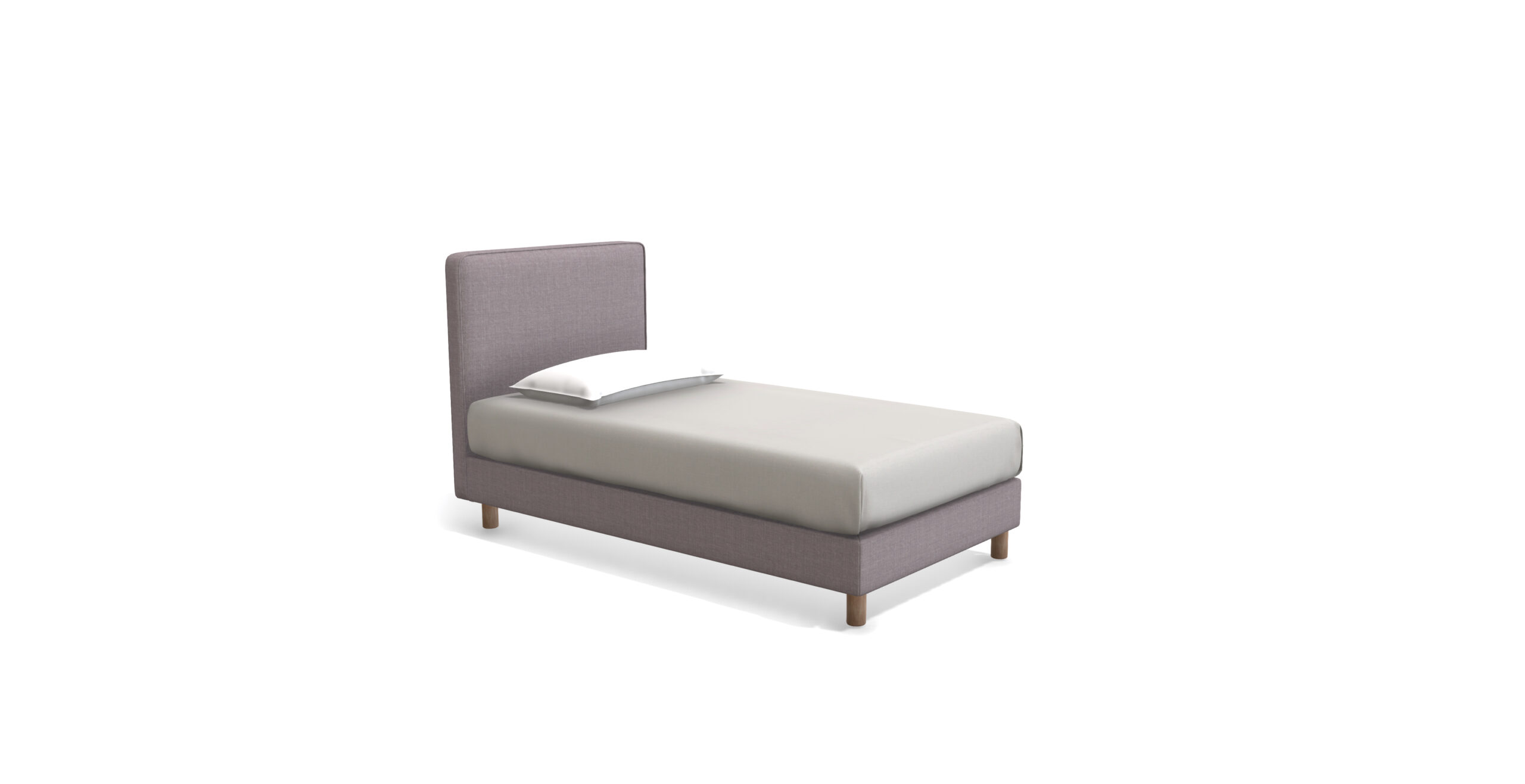 Μοντέλο Κρεβατιού: Ερμής - Μοντέλο Κρεβατιού: Ερμής