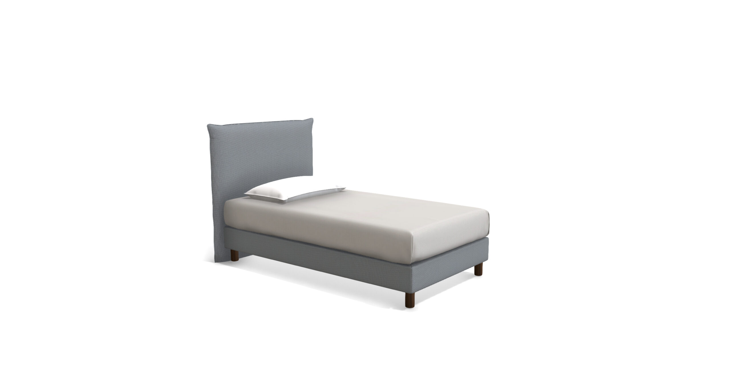 Μοντέλο Κρεβατιού: Καλλιρόη - Μοντέλο Κρεβατιού: Καλλιρόη