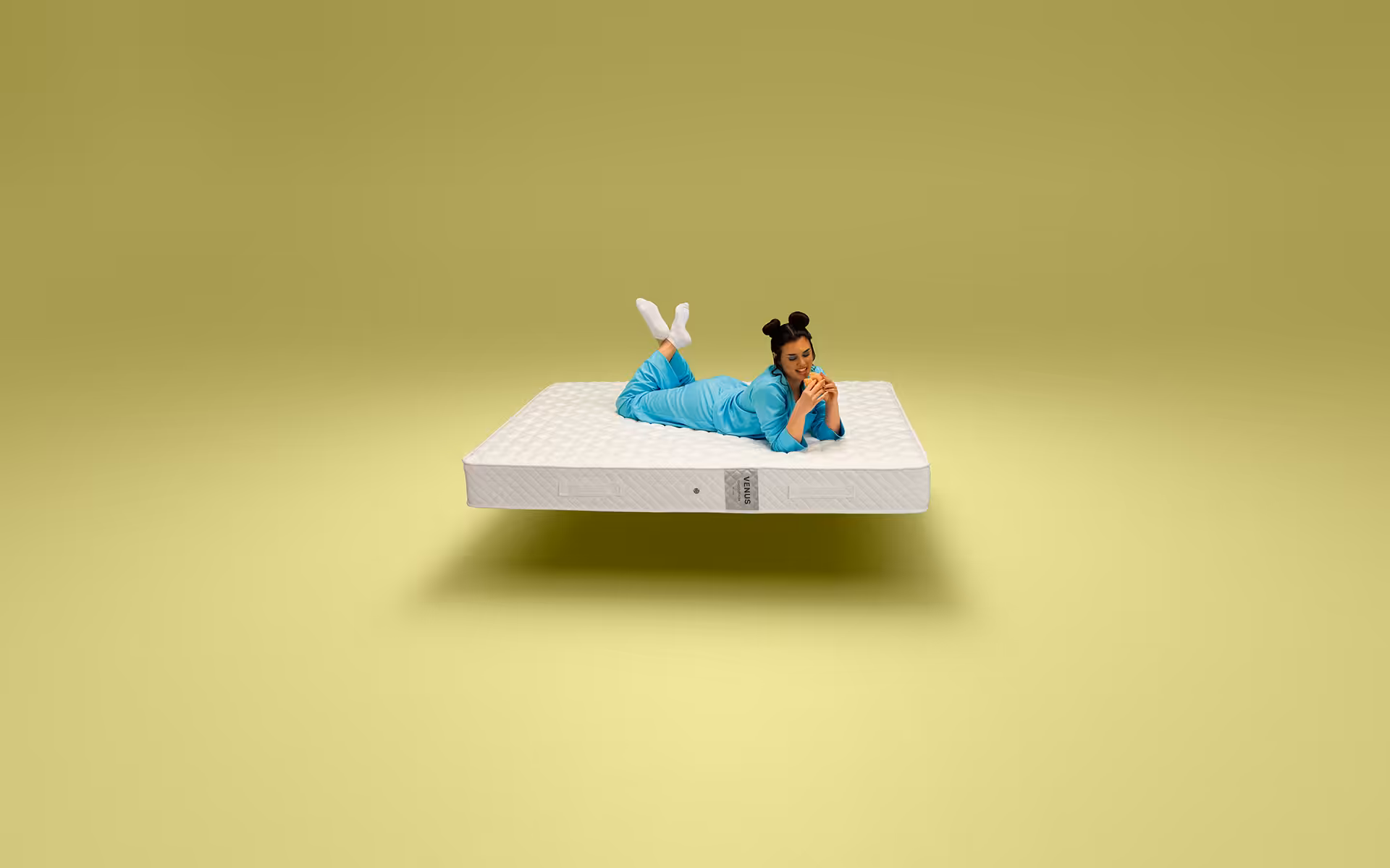 Venus - Venus