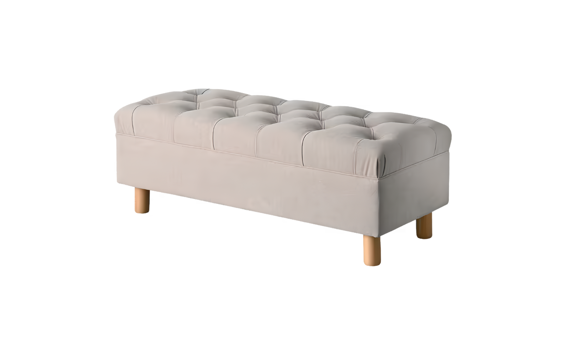 Bedroom furniture