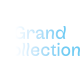 GRAND-COLLECTION_HOTEL-1
