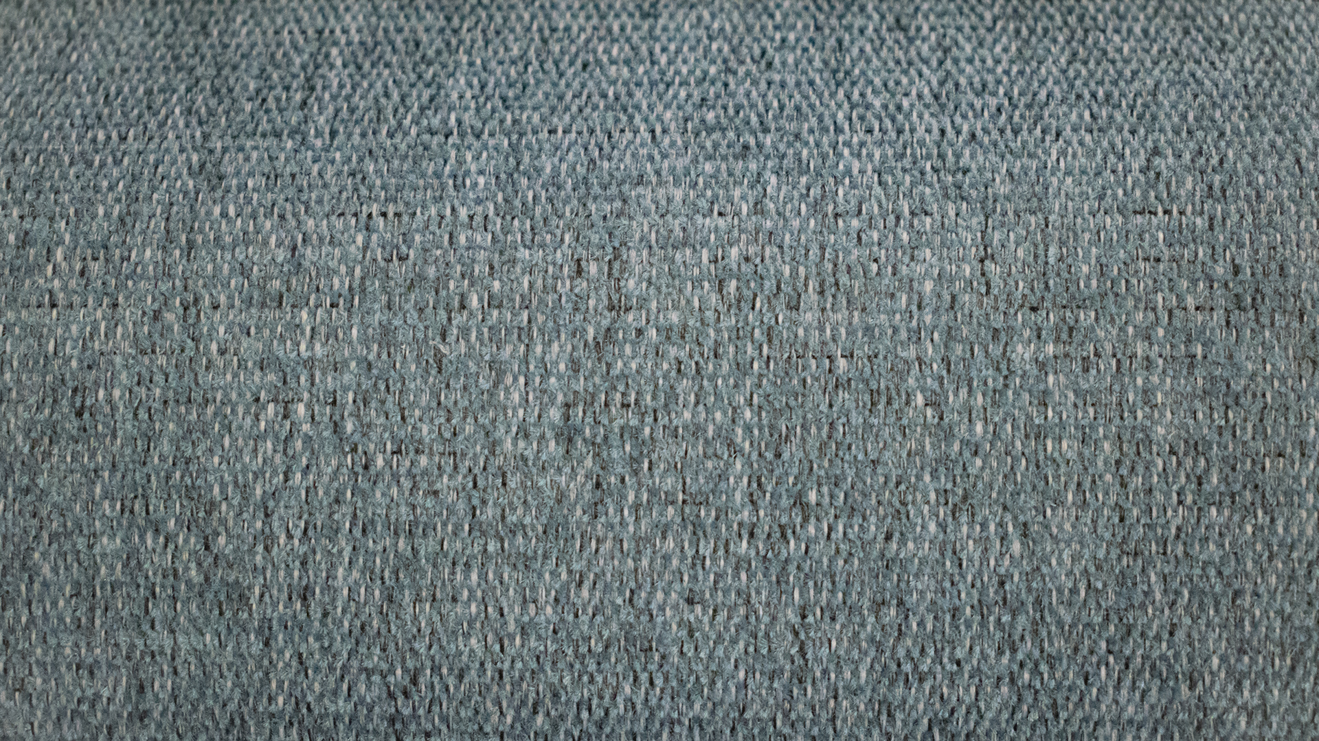 #Softi 05 fabric