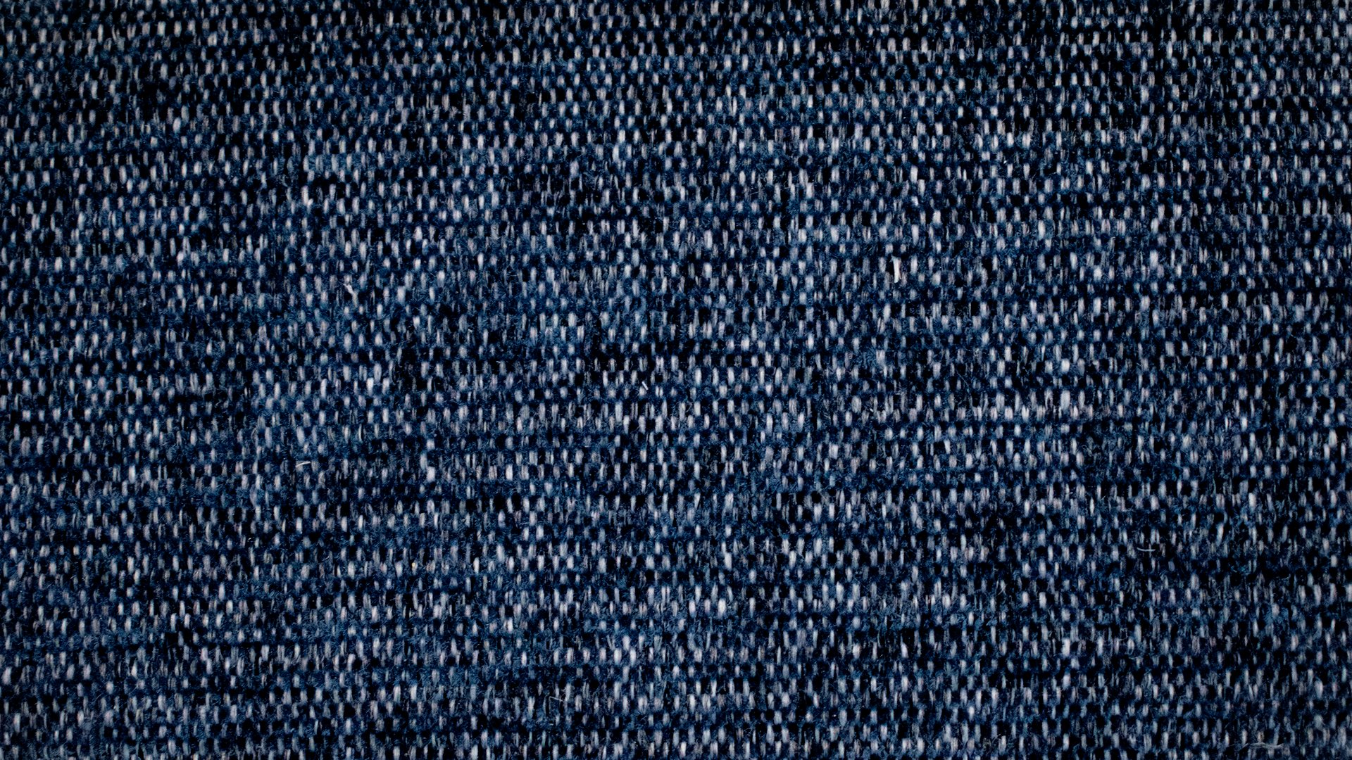 #Softi 06 fabric