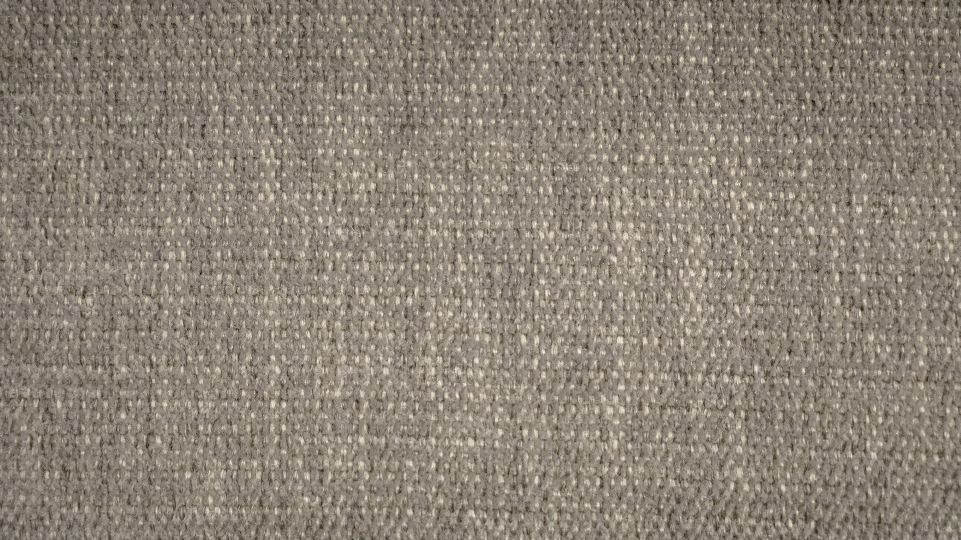 #Softi 09 fabric